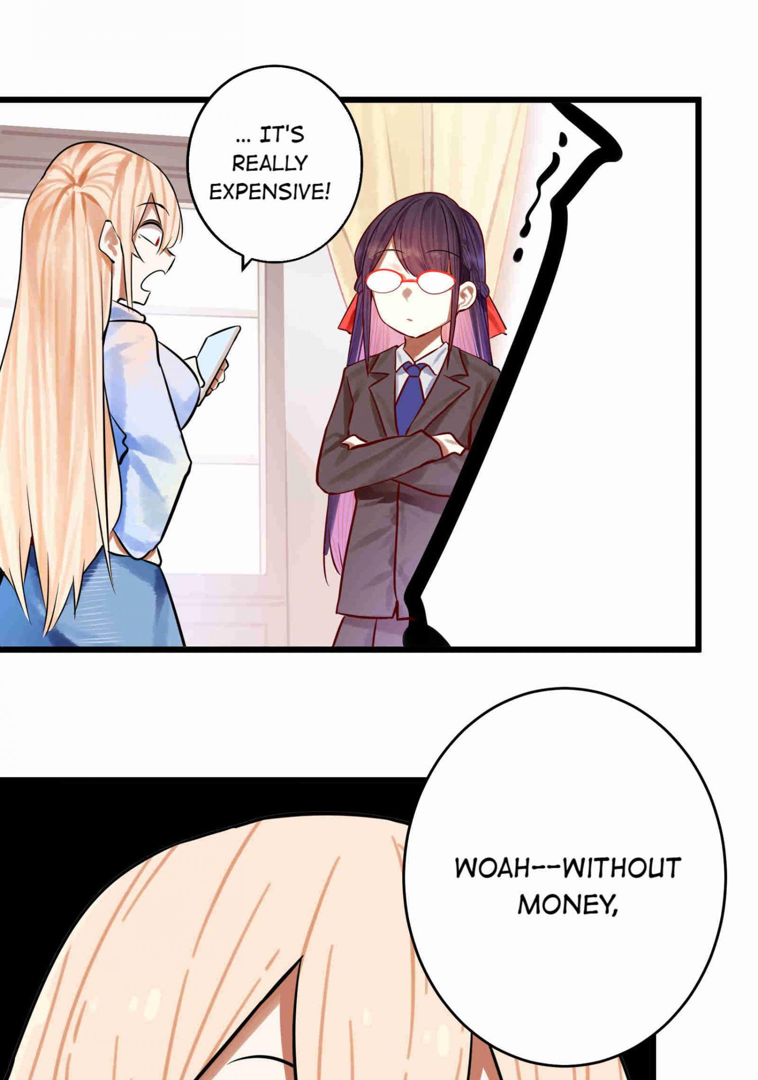 Page 25 of Chapter 62
