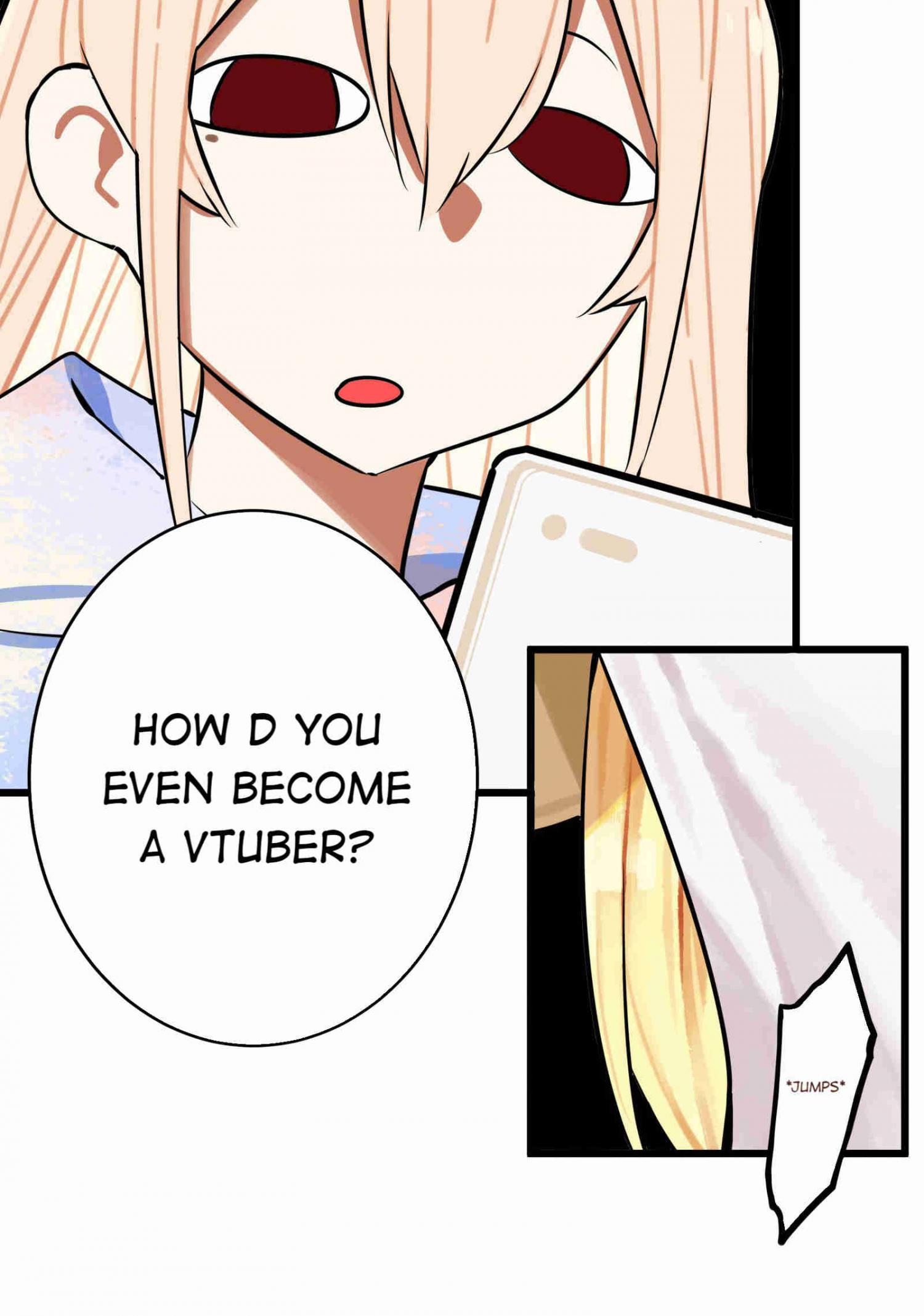 Page 26 of Chapter 62