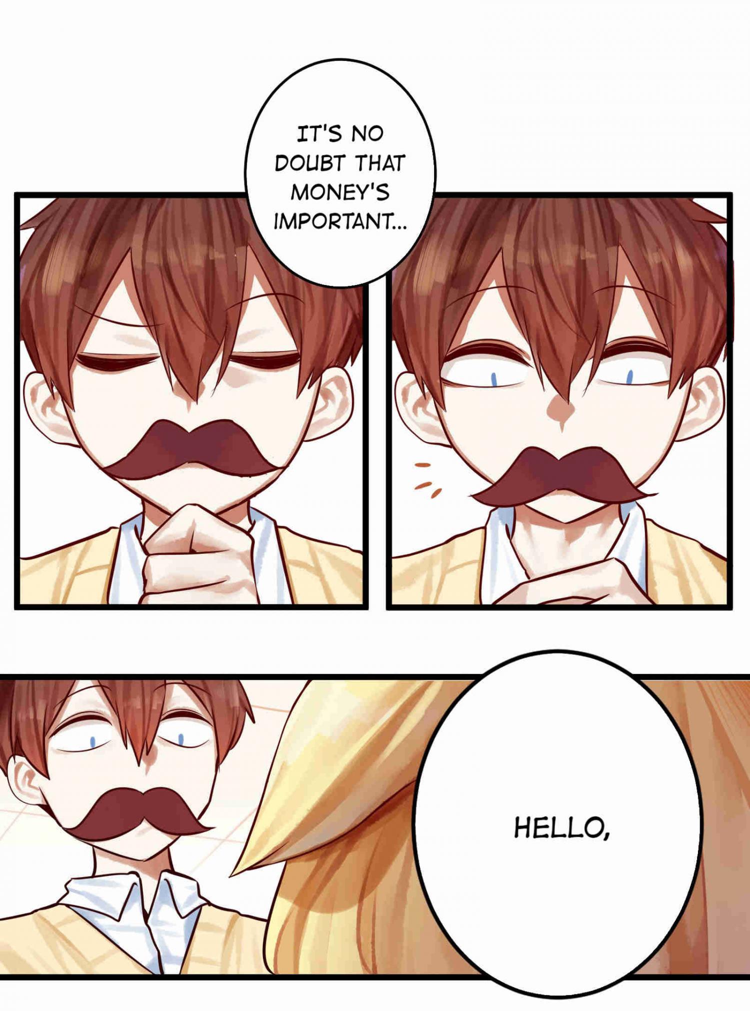 Page 27 of Chapter 62
