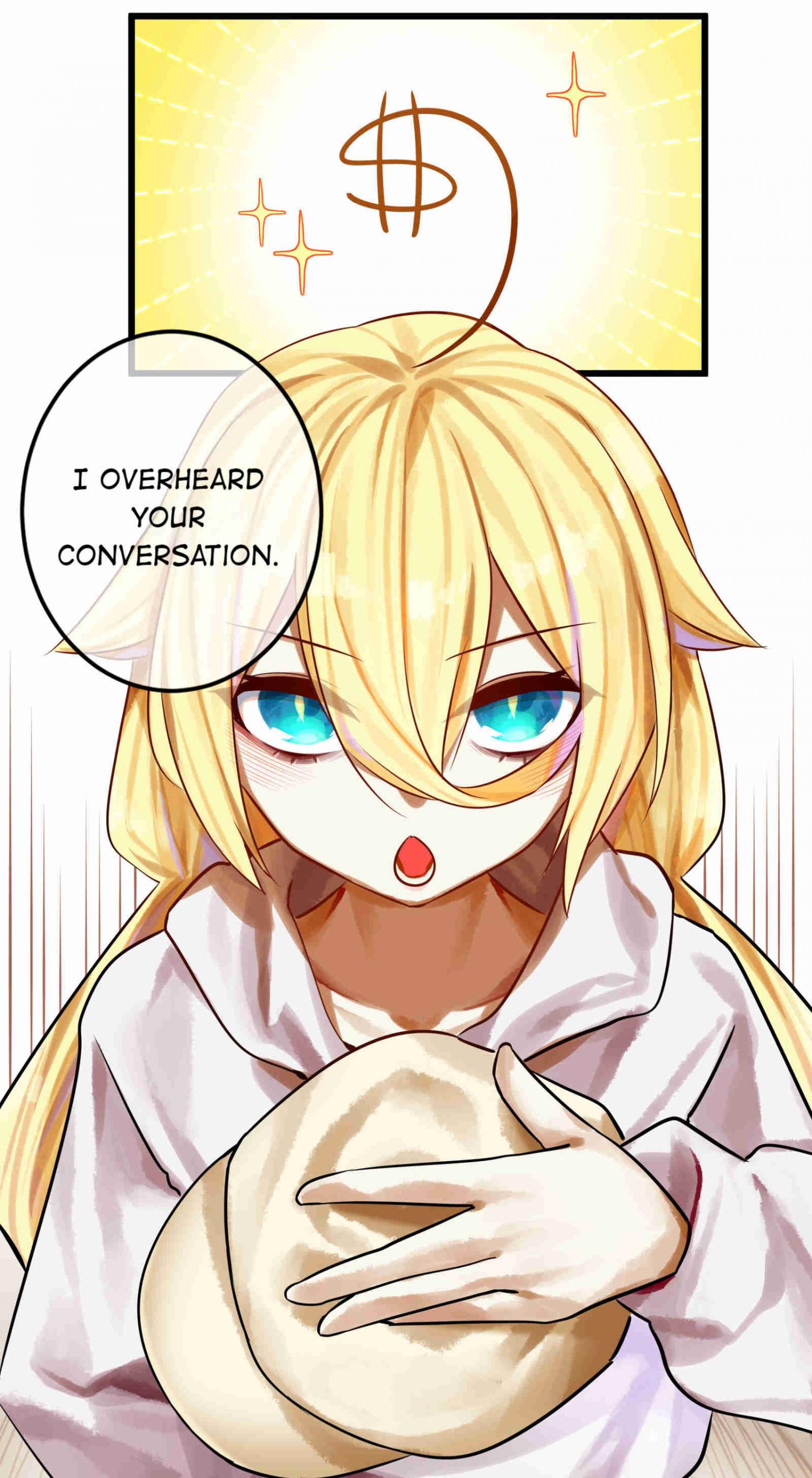 Page 28 of Chapter 62