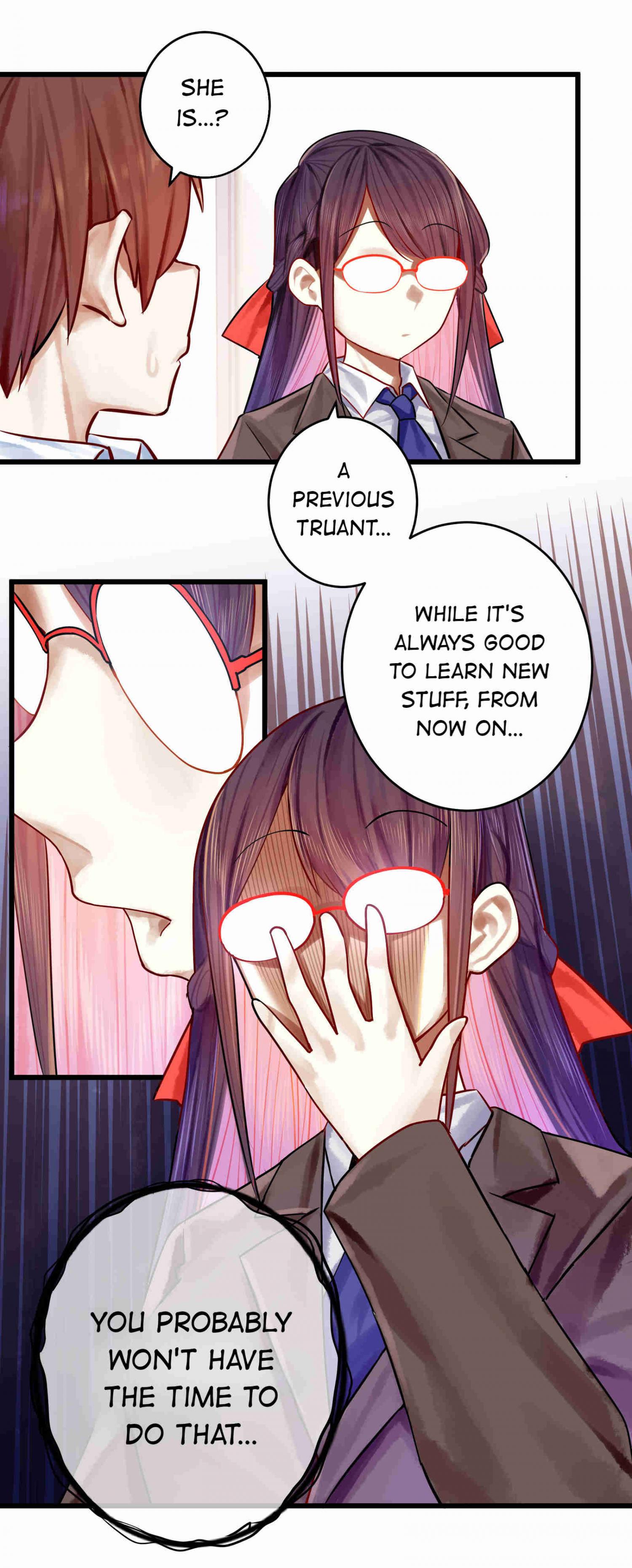 Page 30 of Chapter 62