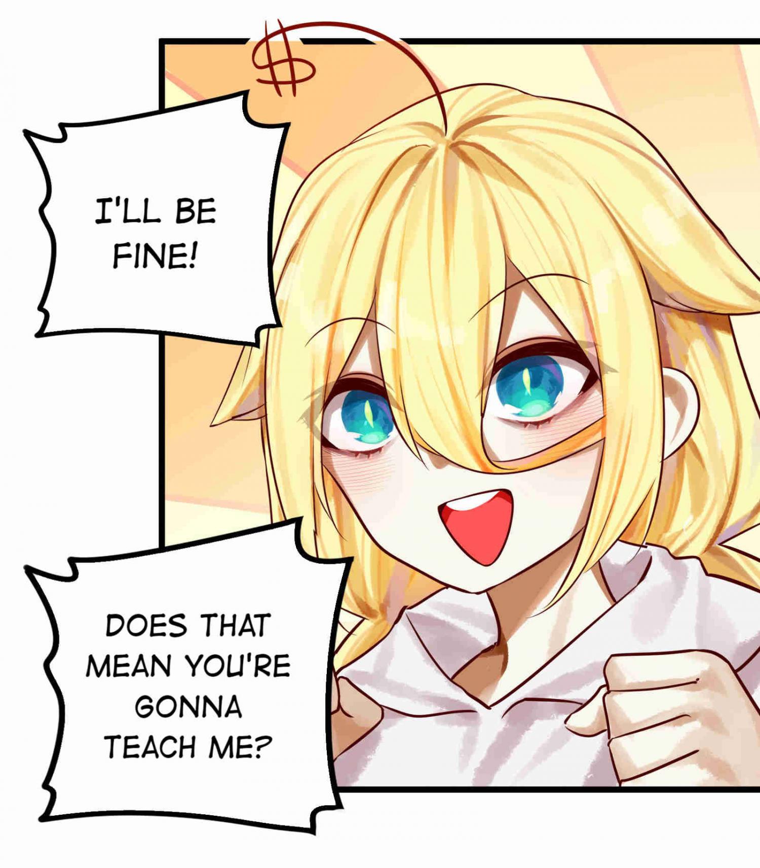 Page 31 of Chapter 62