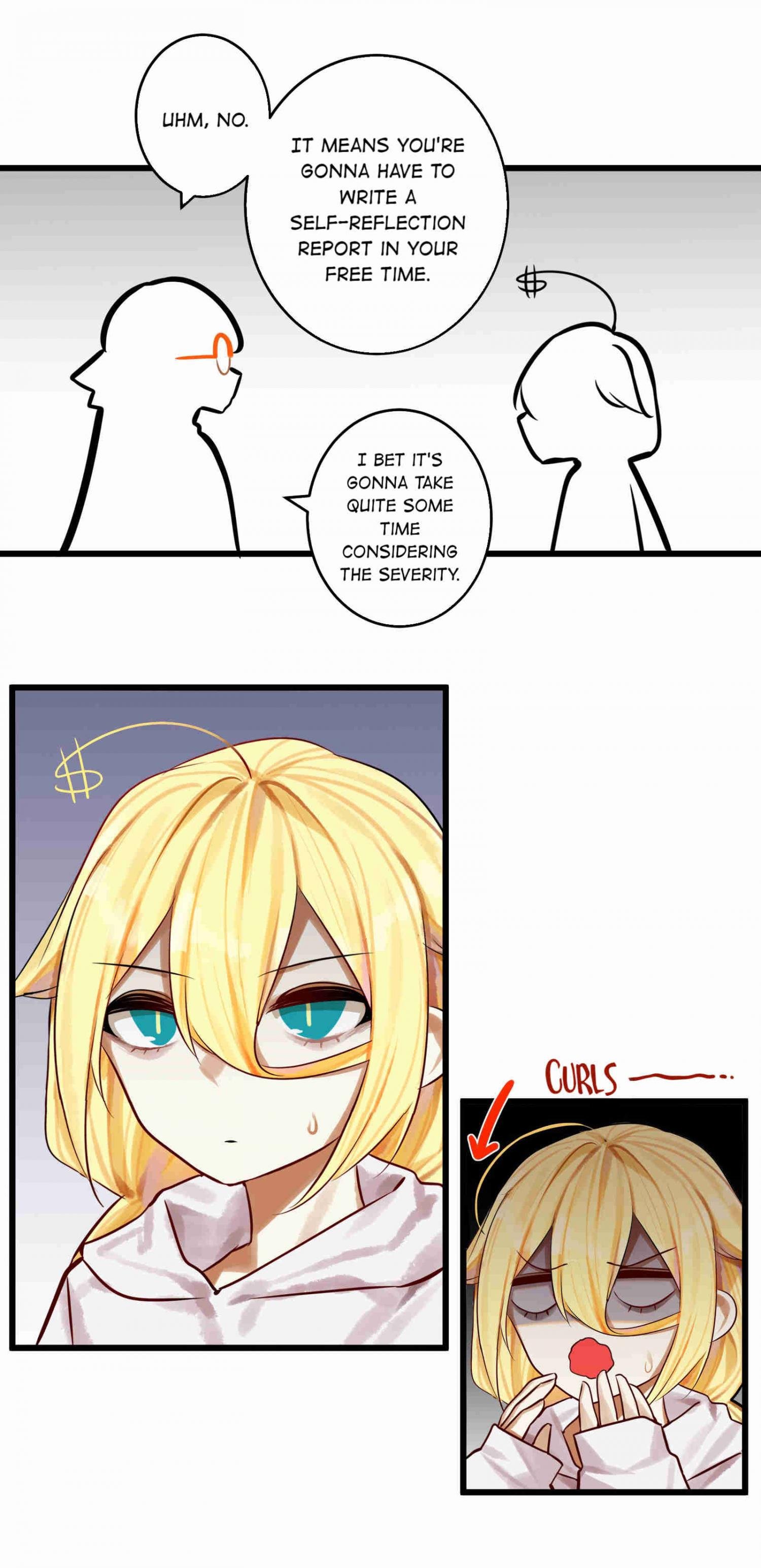 Page 32 of Chapter 62