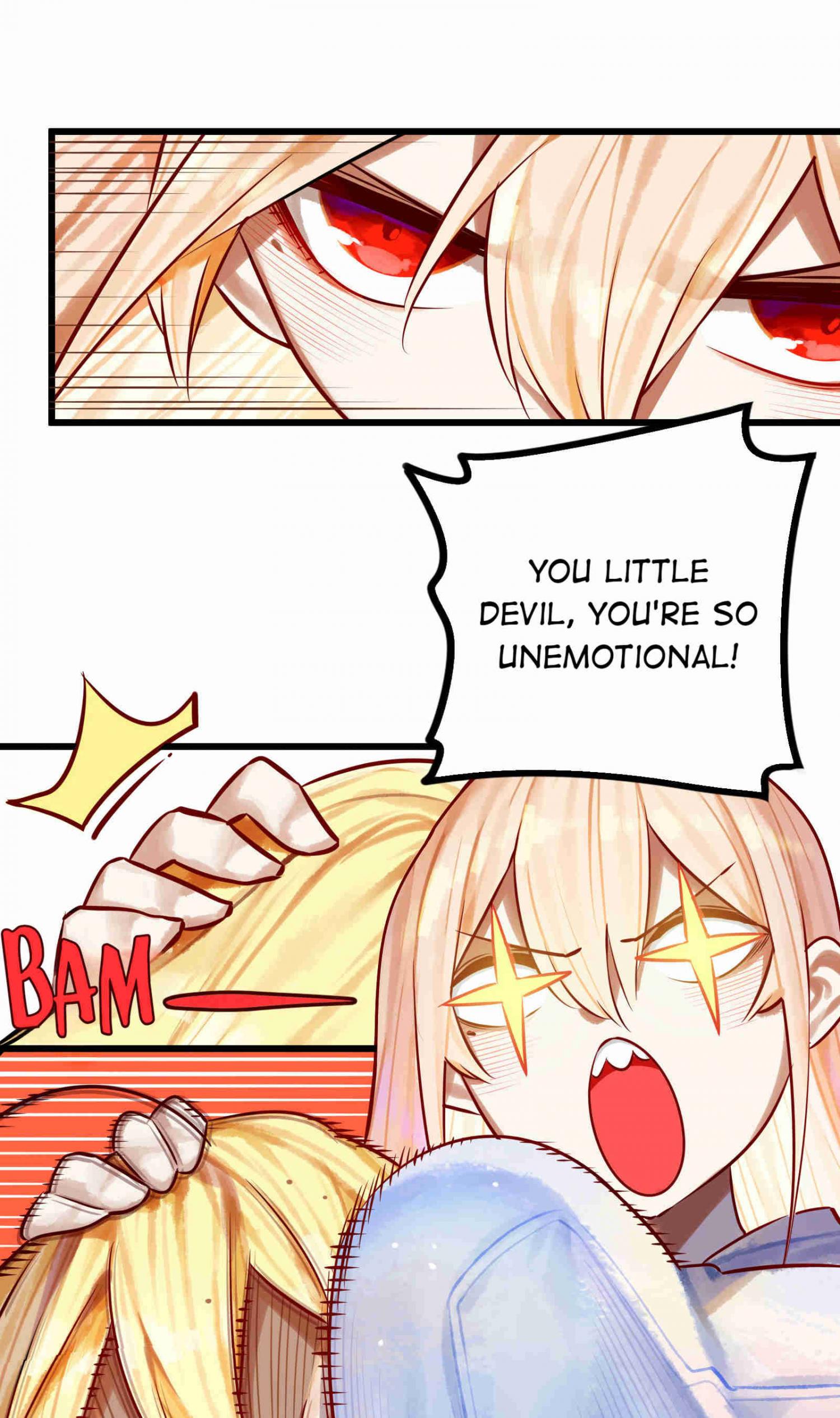 Page 33 of Chapter 62