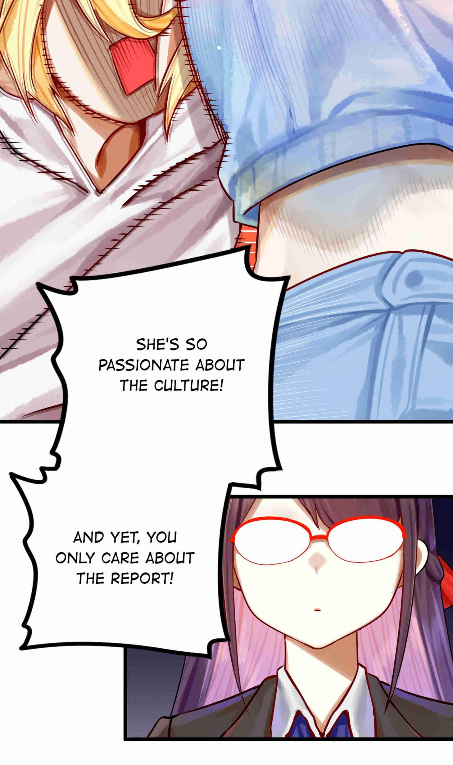 Page 34 of Chapter 62