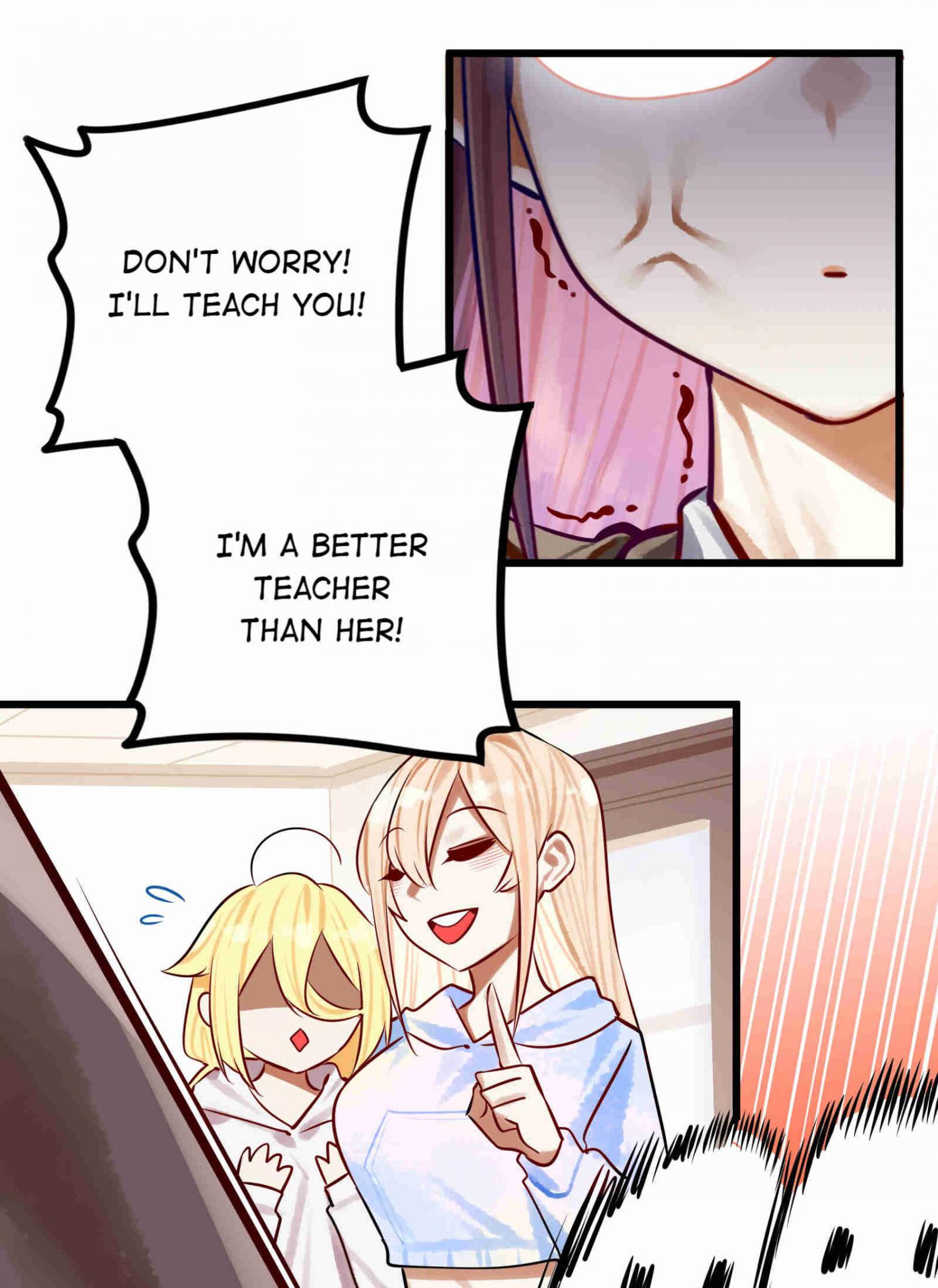 Page 35 of Chapter 62