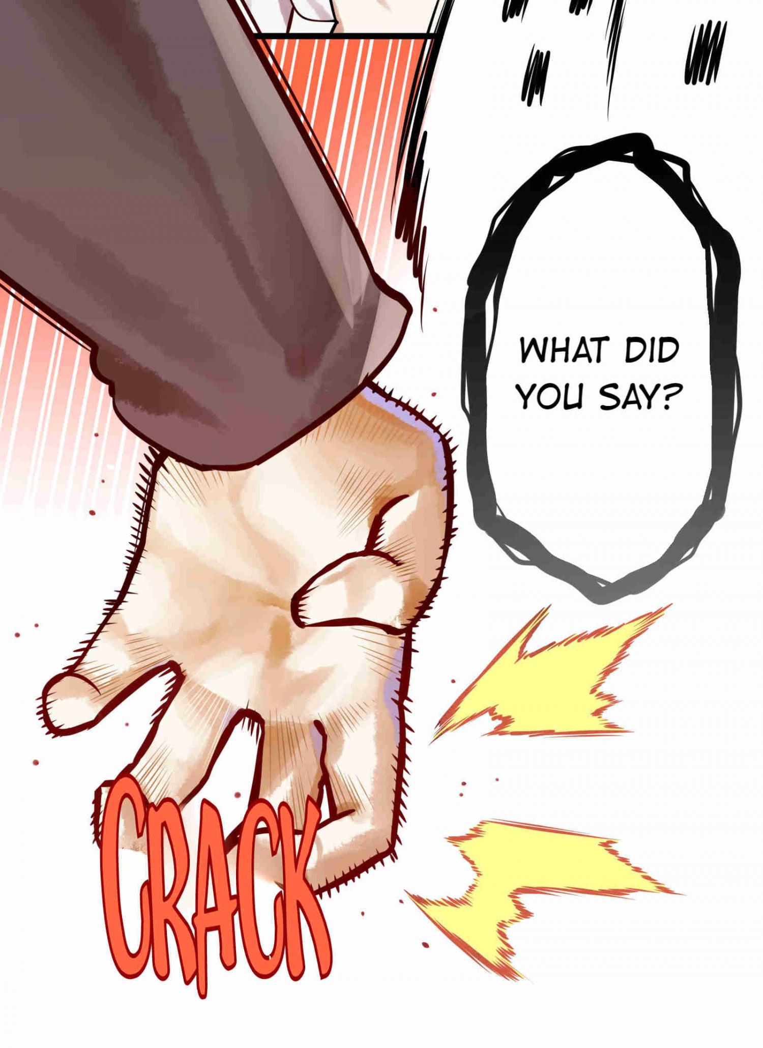 Page 36 of Chapter 62