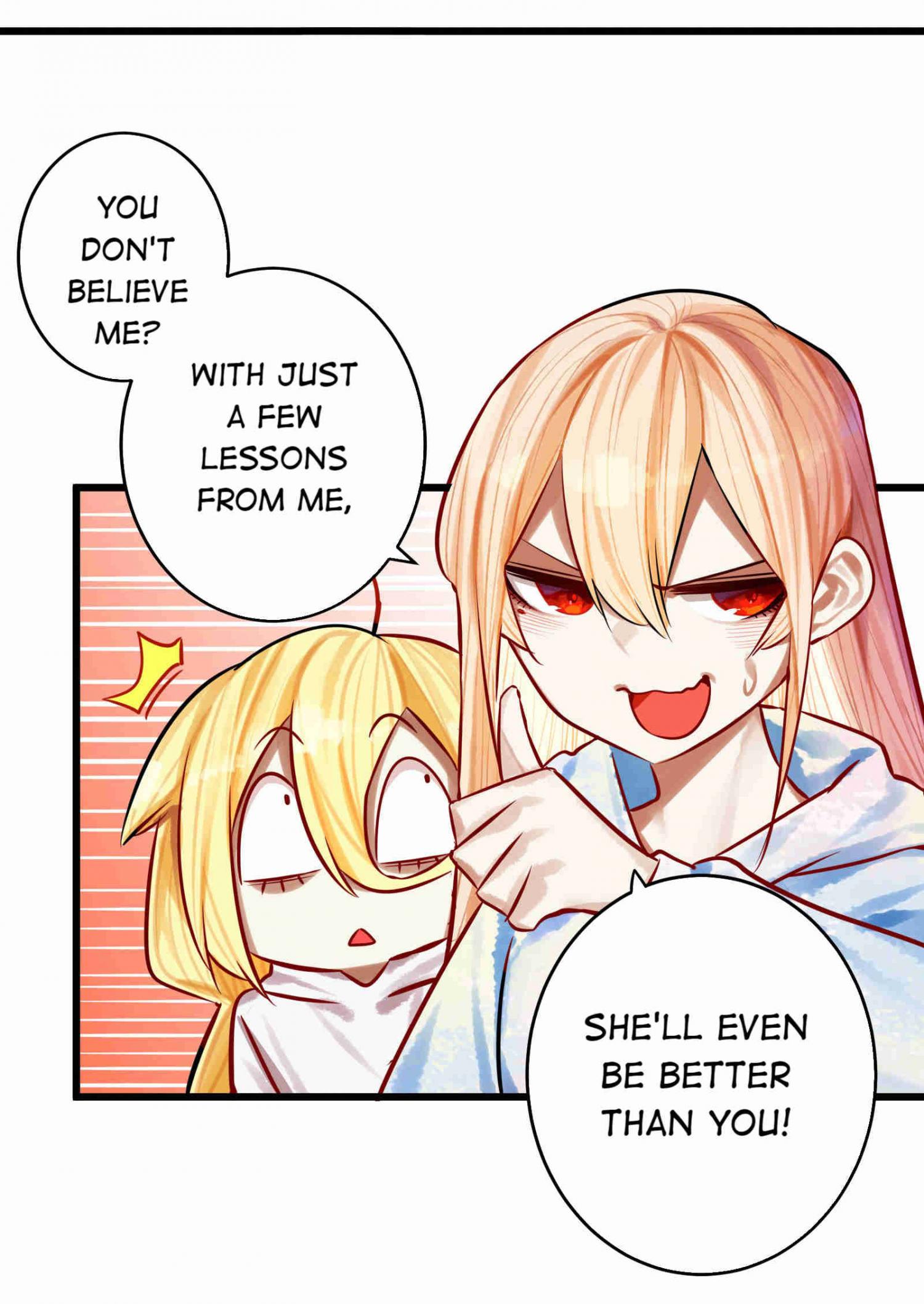 Page 37 of Chapter 62