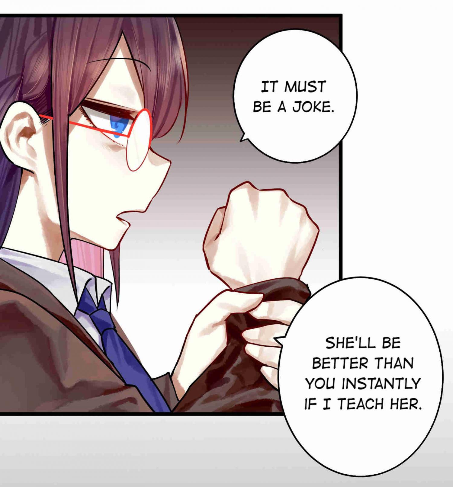 Page 38 of Chapter 62