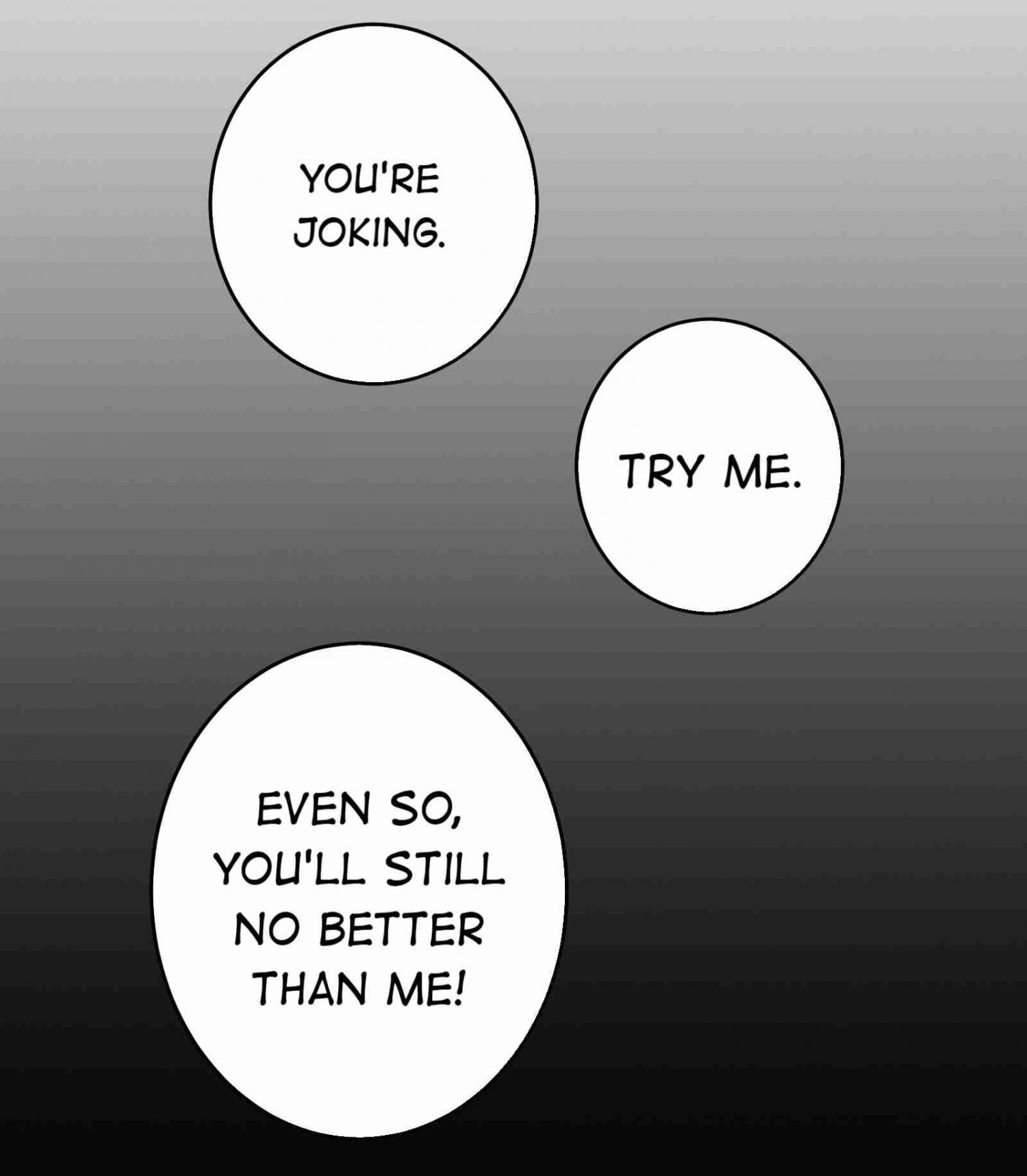 Page 39 of Chapter 62