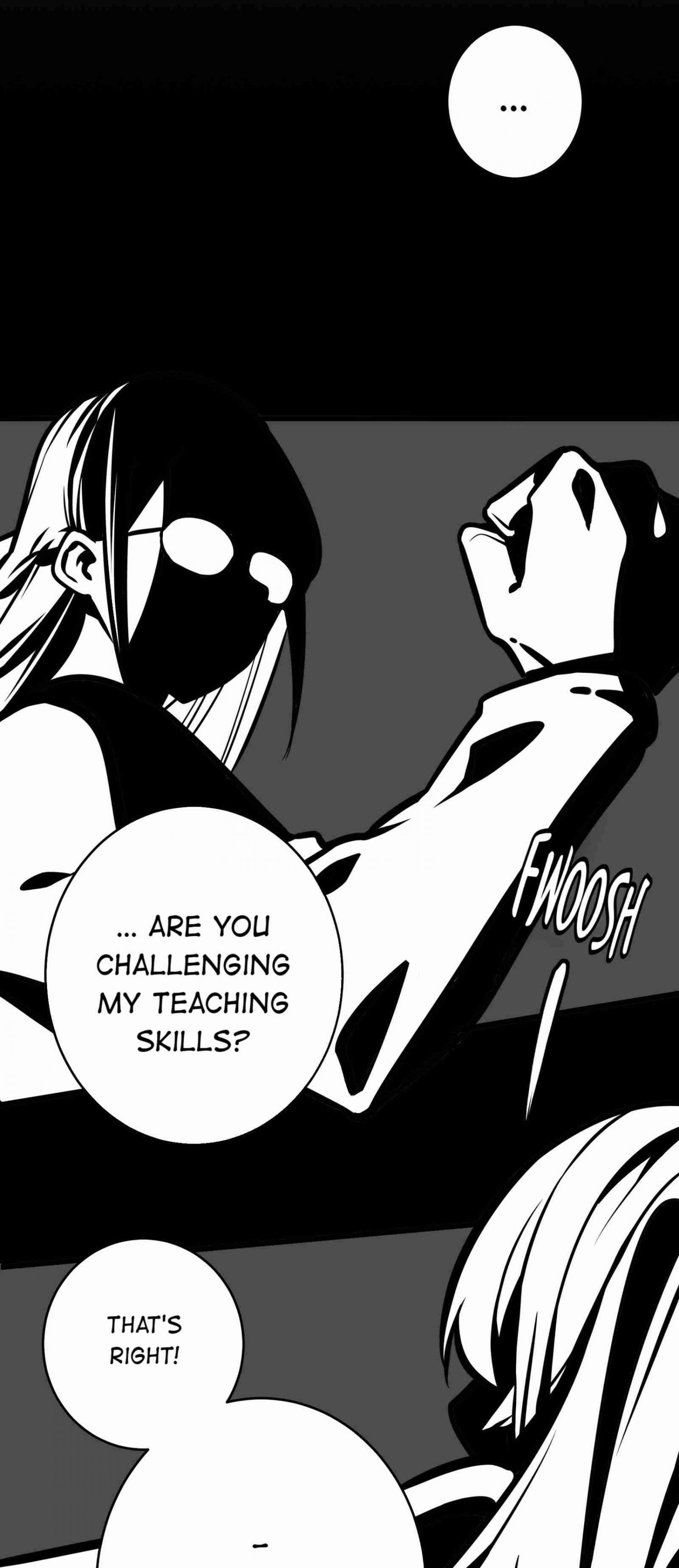 Page 40 of Chapter 62
