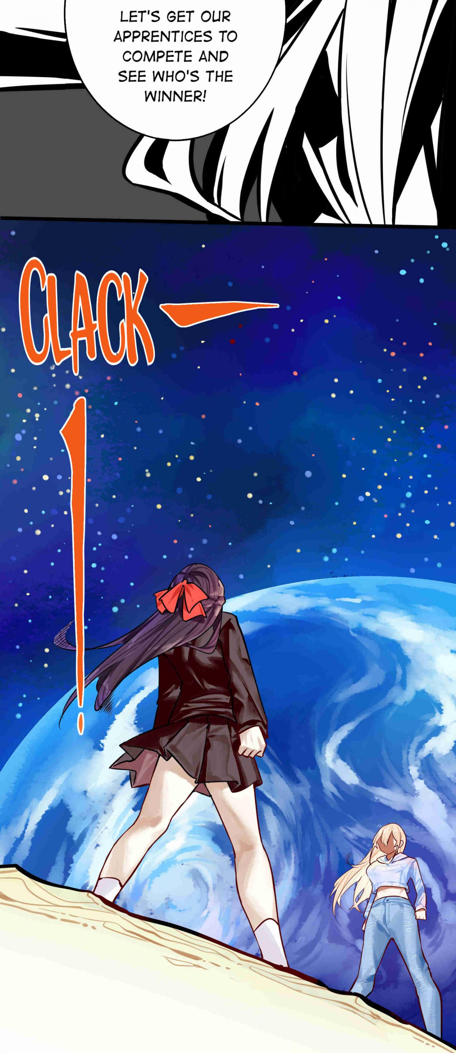 Page 41 of Chapter 62