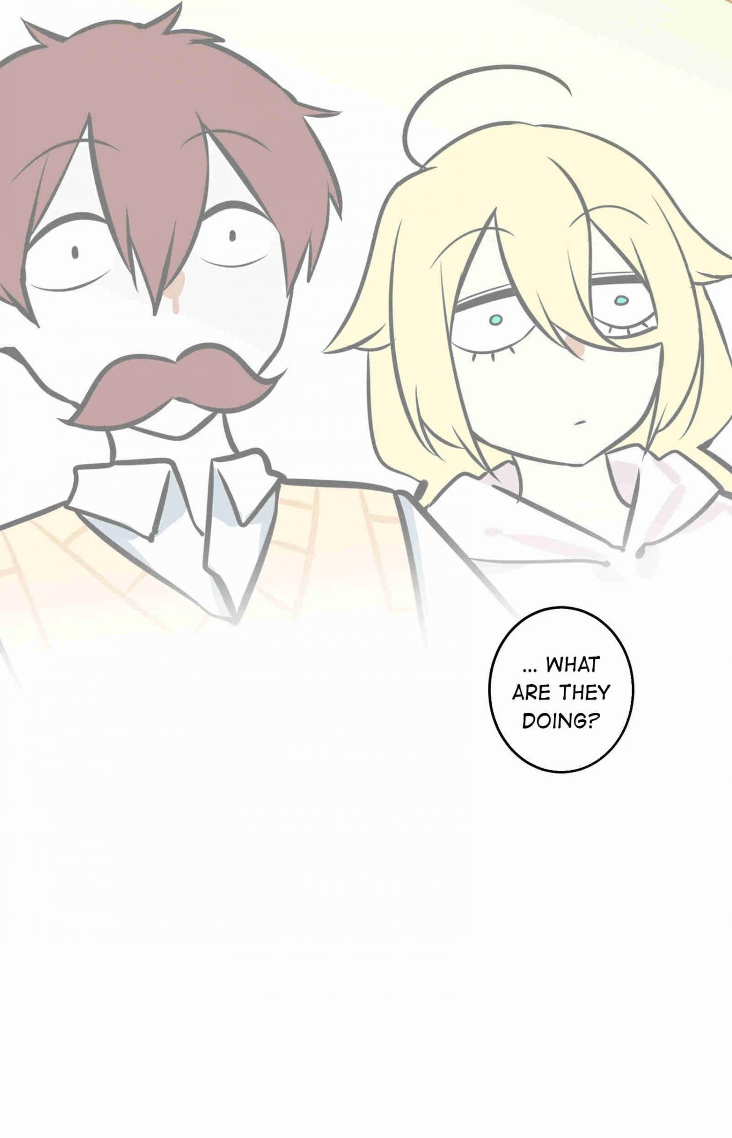 Page 42 of Chapter 62
