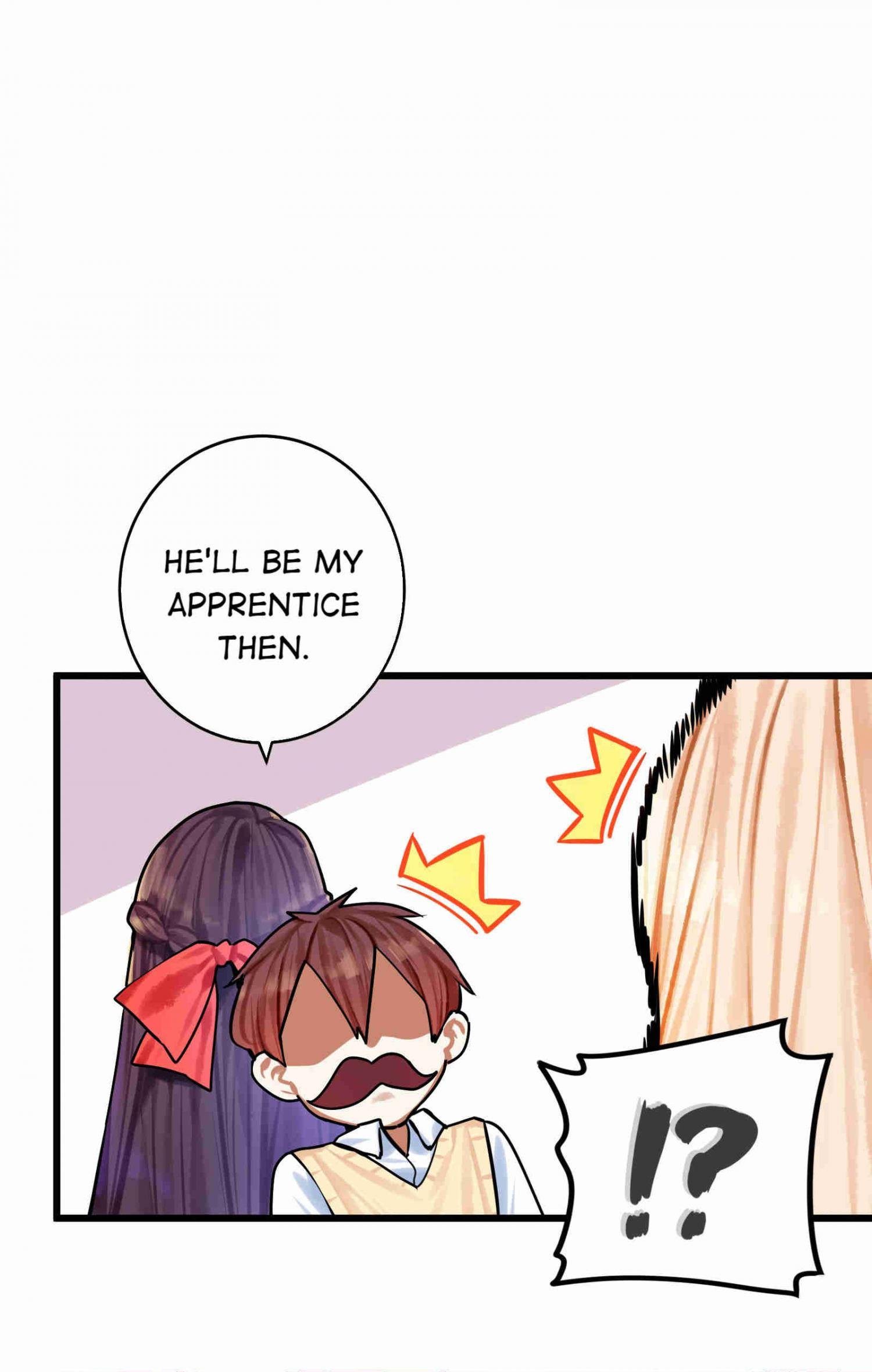 Page 43 of Chapter 62