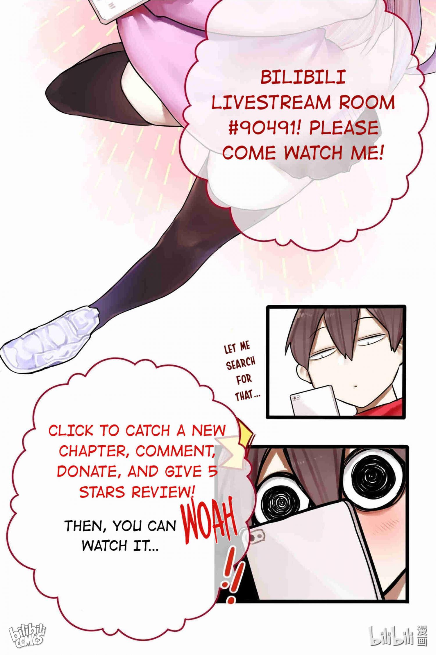 Page 44 of Chapter 62
