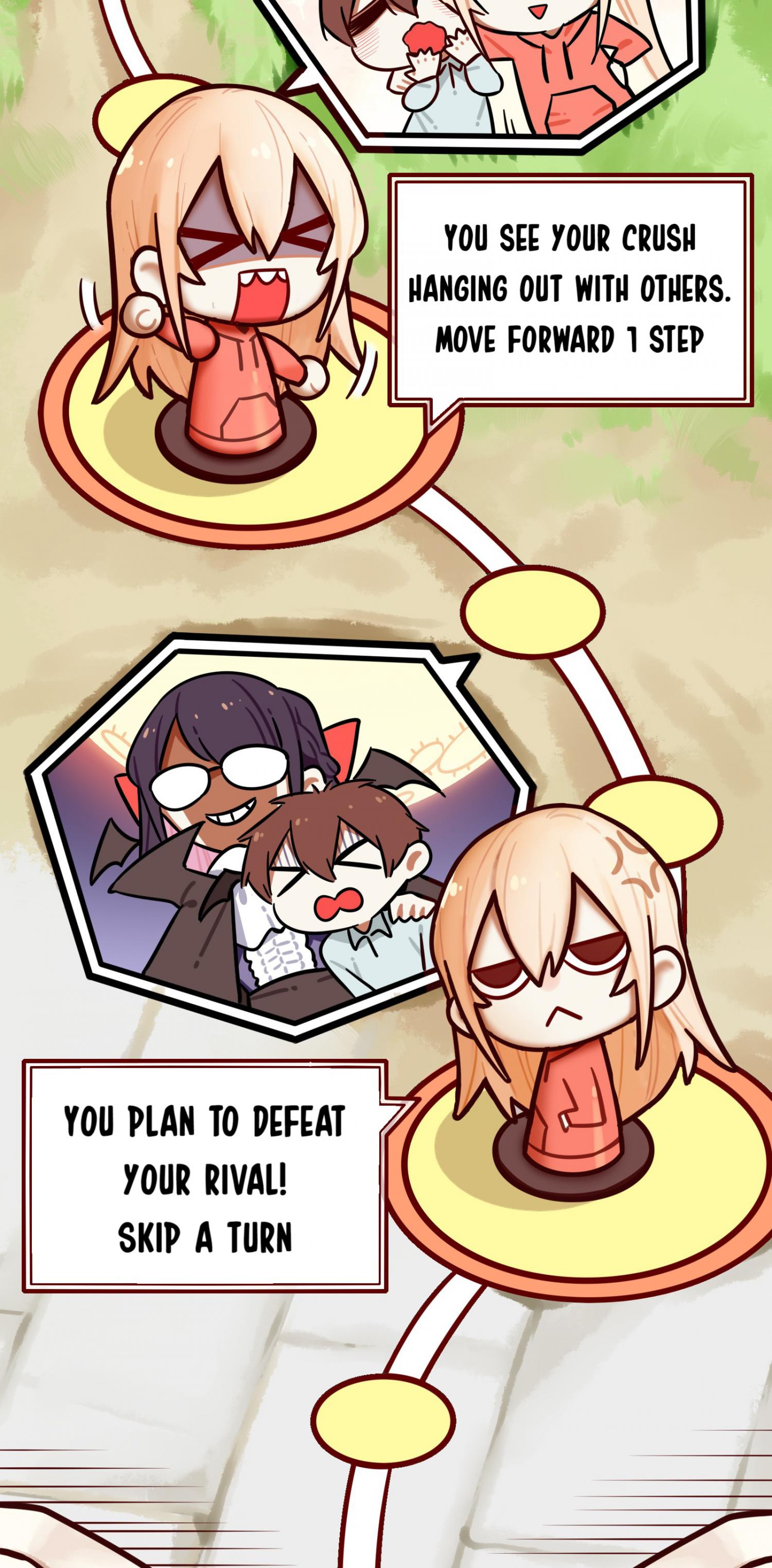 Page 3 of Chapter 63