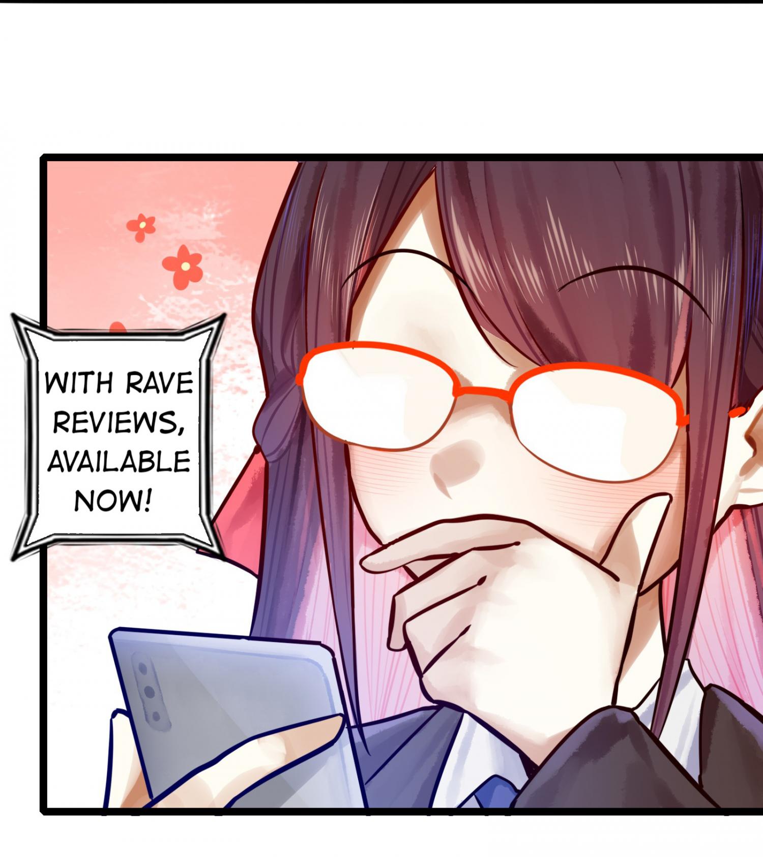 Page 5 of Chapter 63