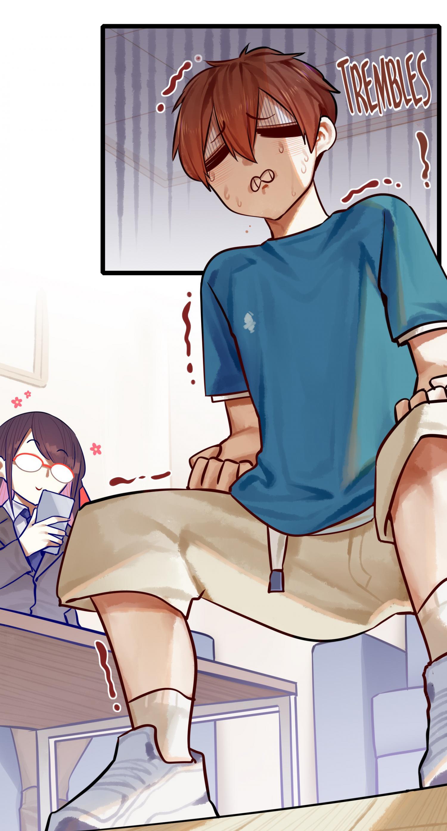 Page 6 of Chapter 63