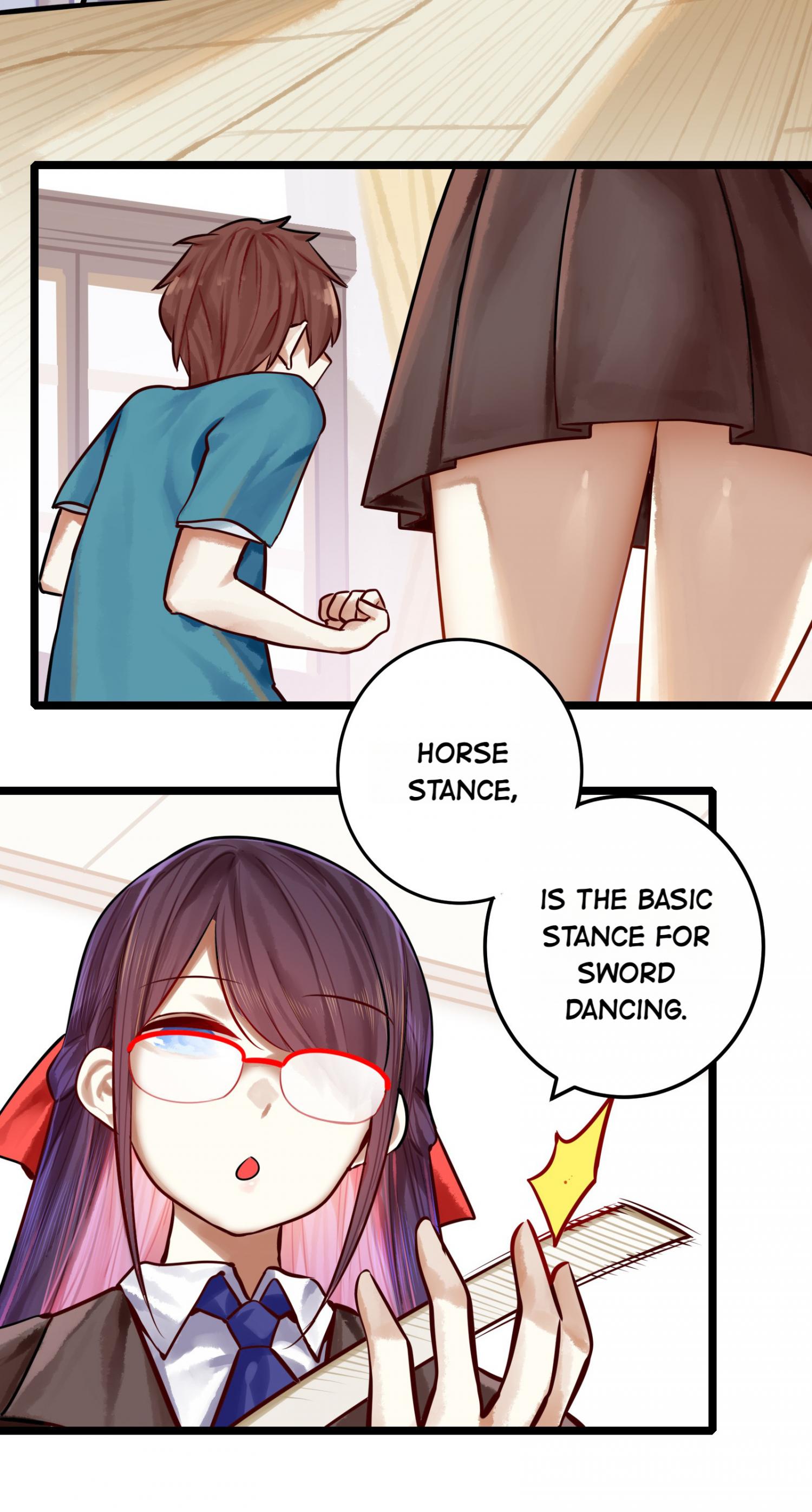 Page 7 of Chapter 63