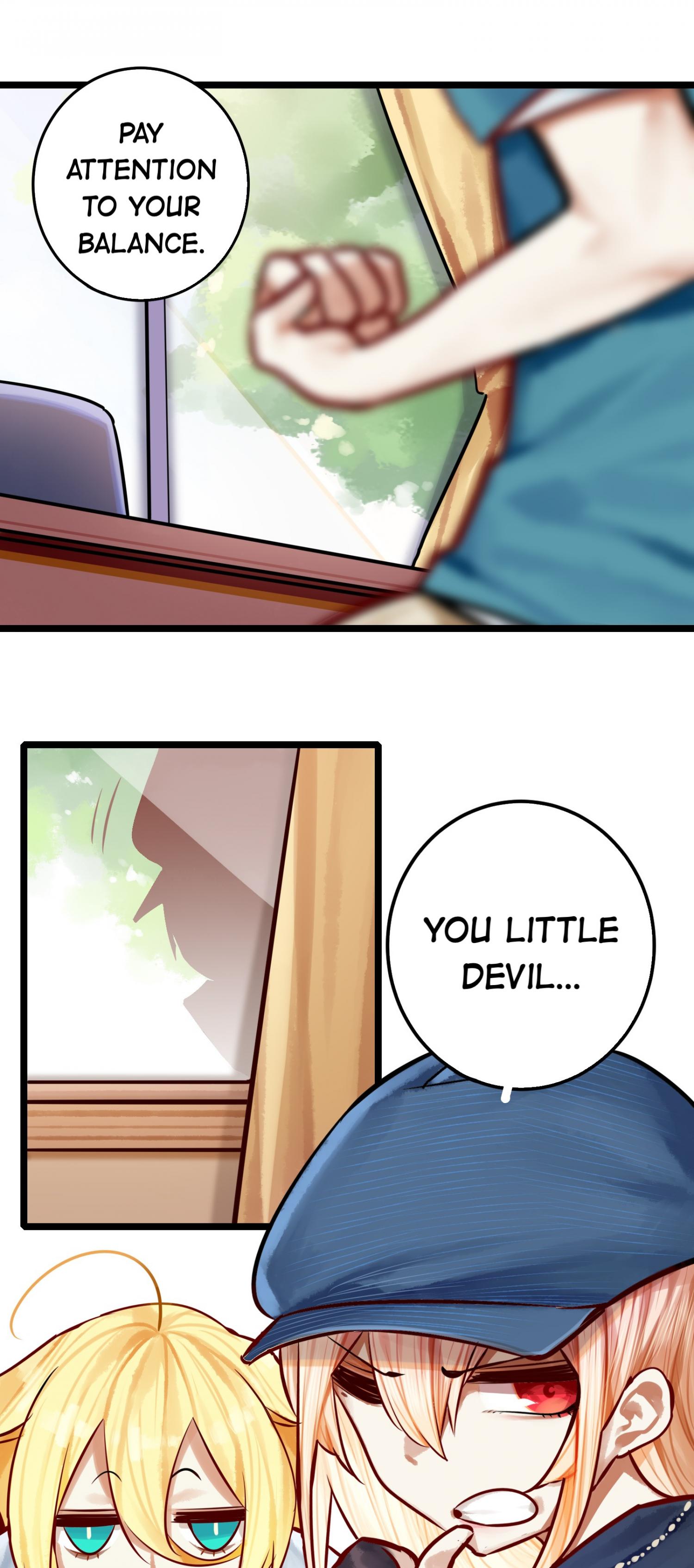 Page 8 of Chapter 63