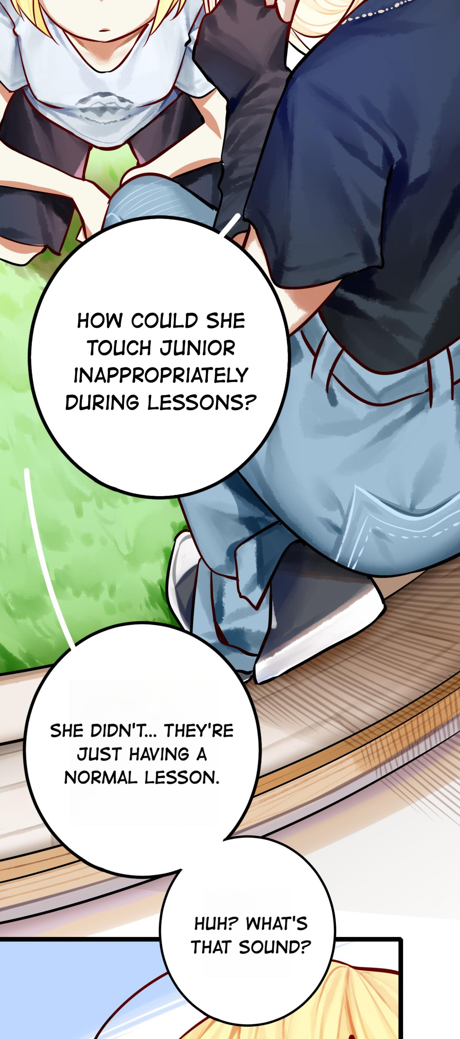 Page 9 of Chapter 63