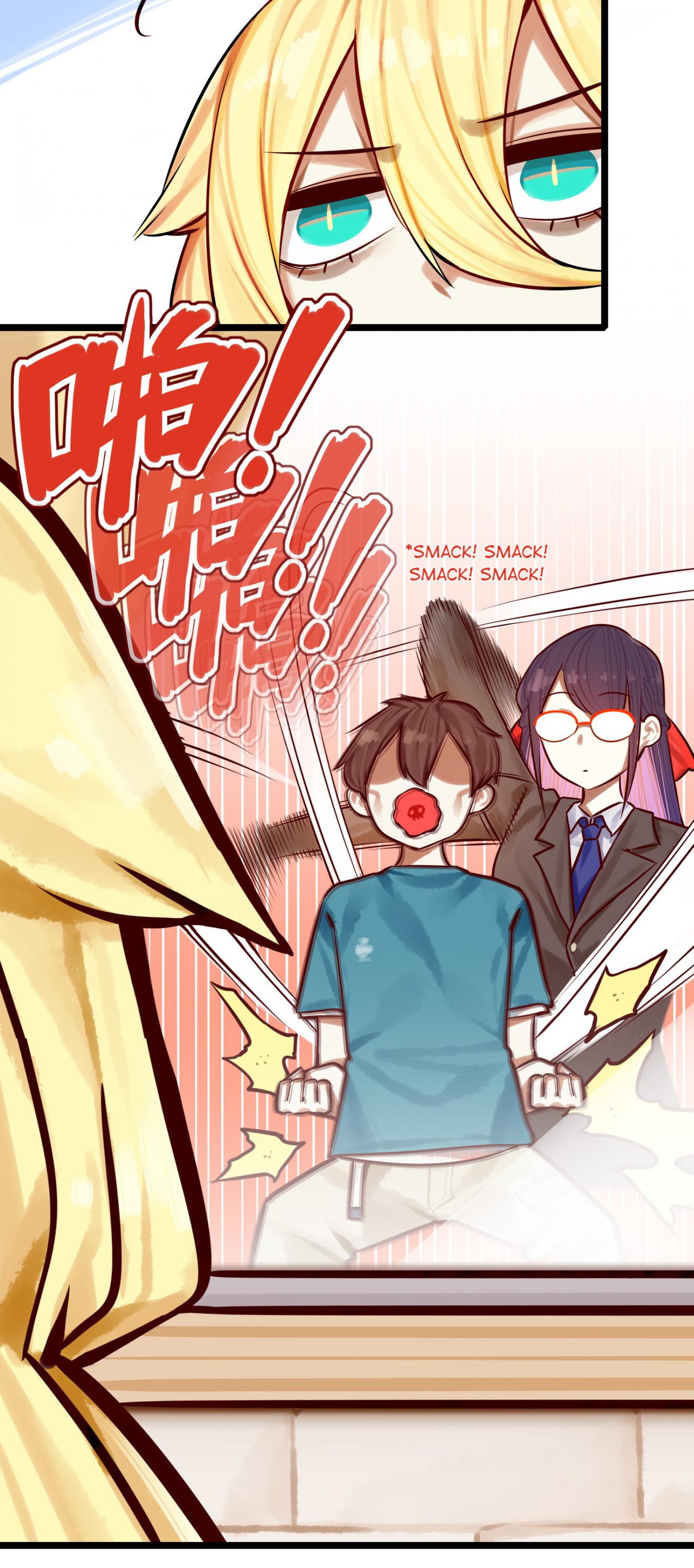 Page 10 of Chapter 63