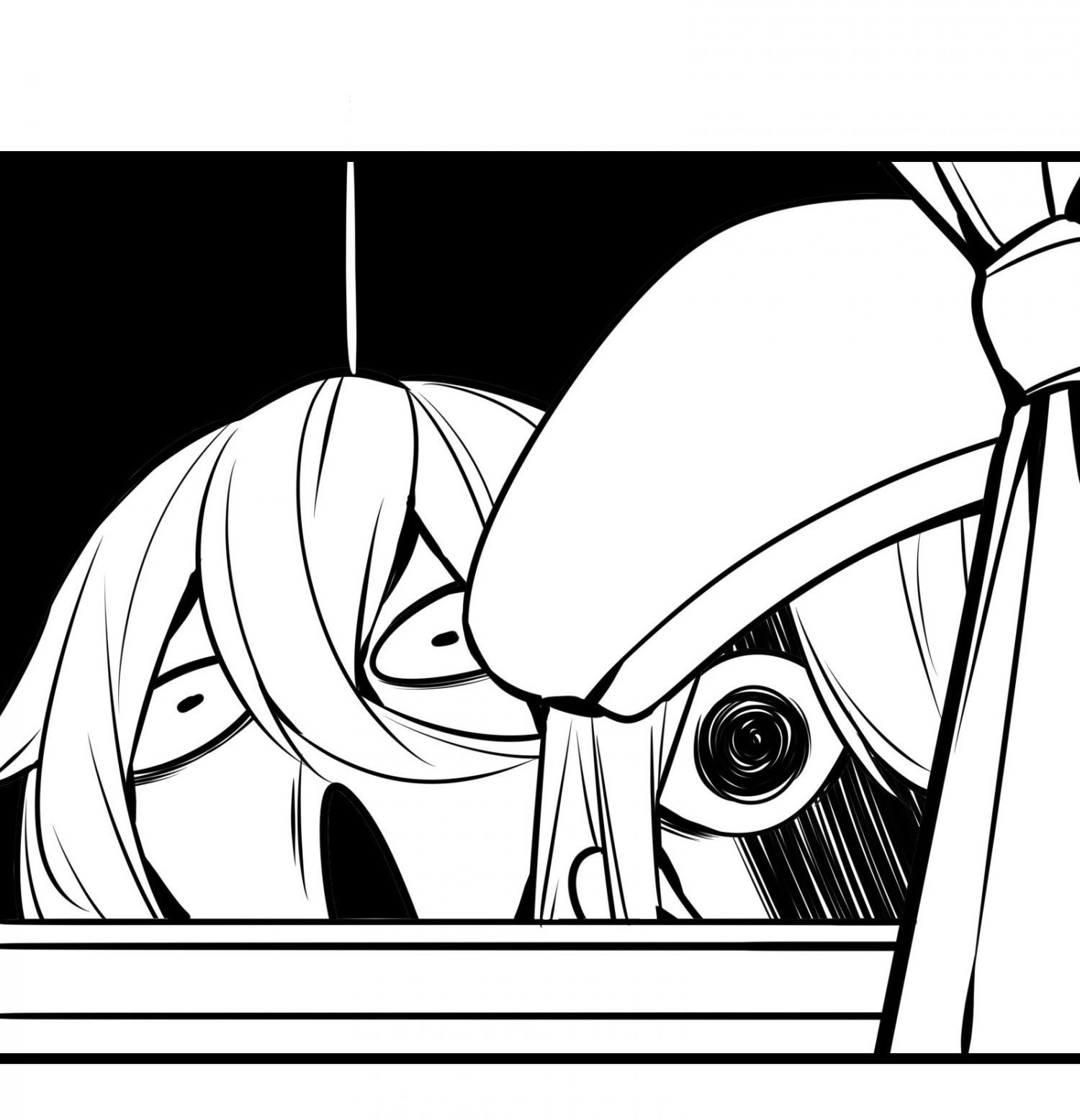Page 11 of Chapter 63