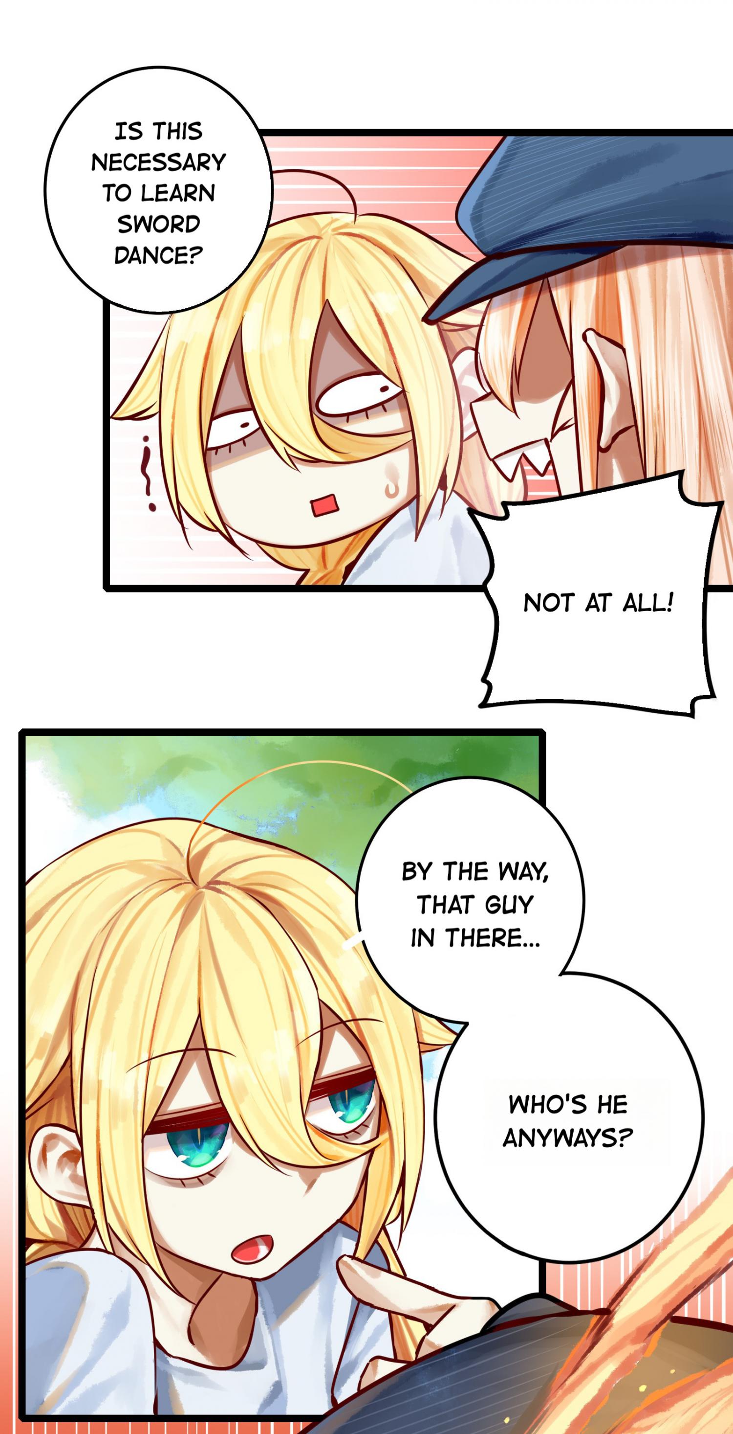 Page 12 of Chapter 63