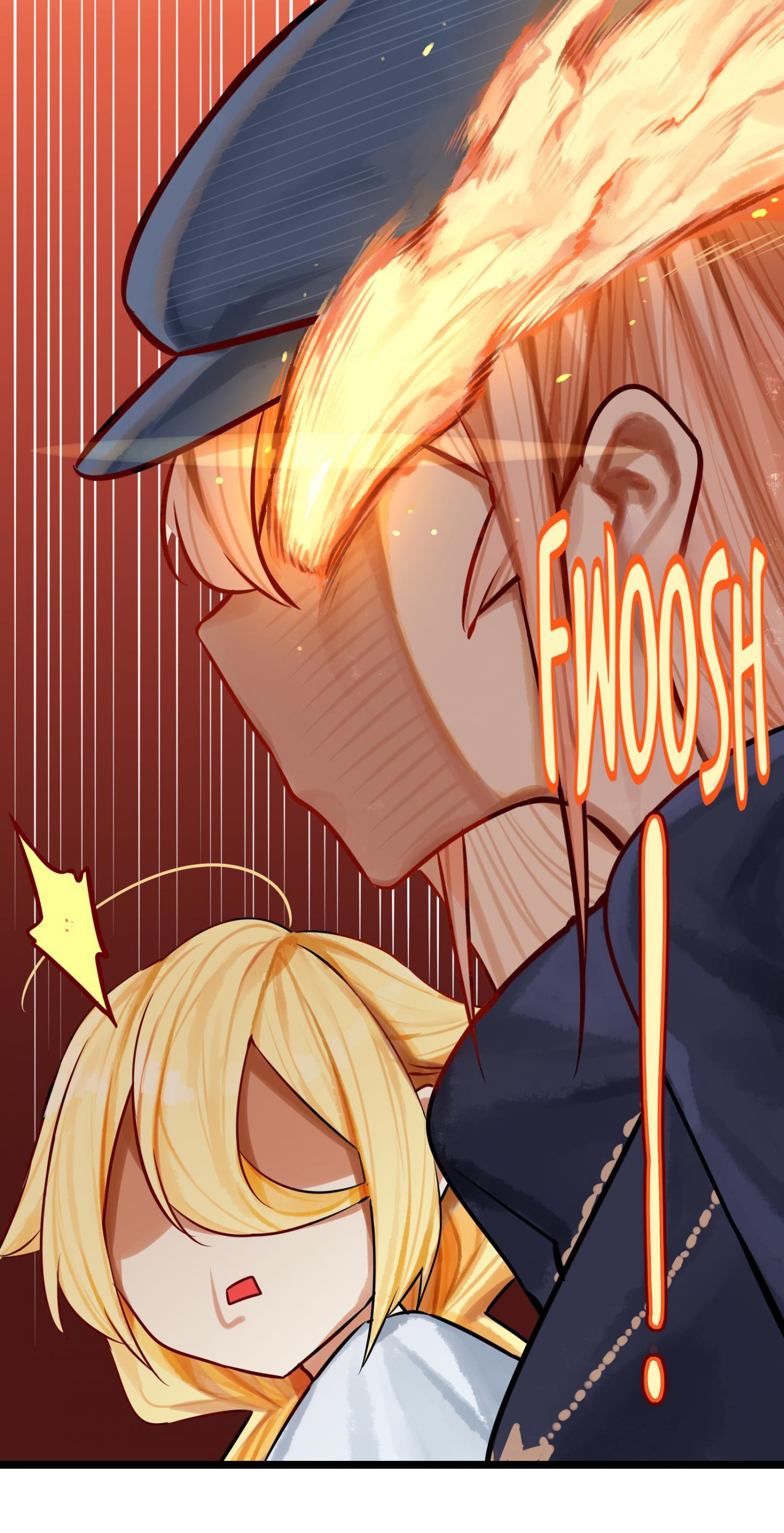 Page 13 of Chapter 63