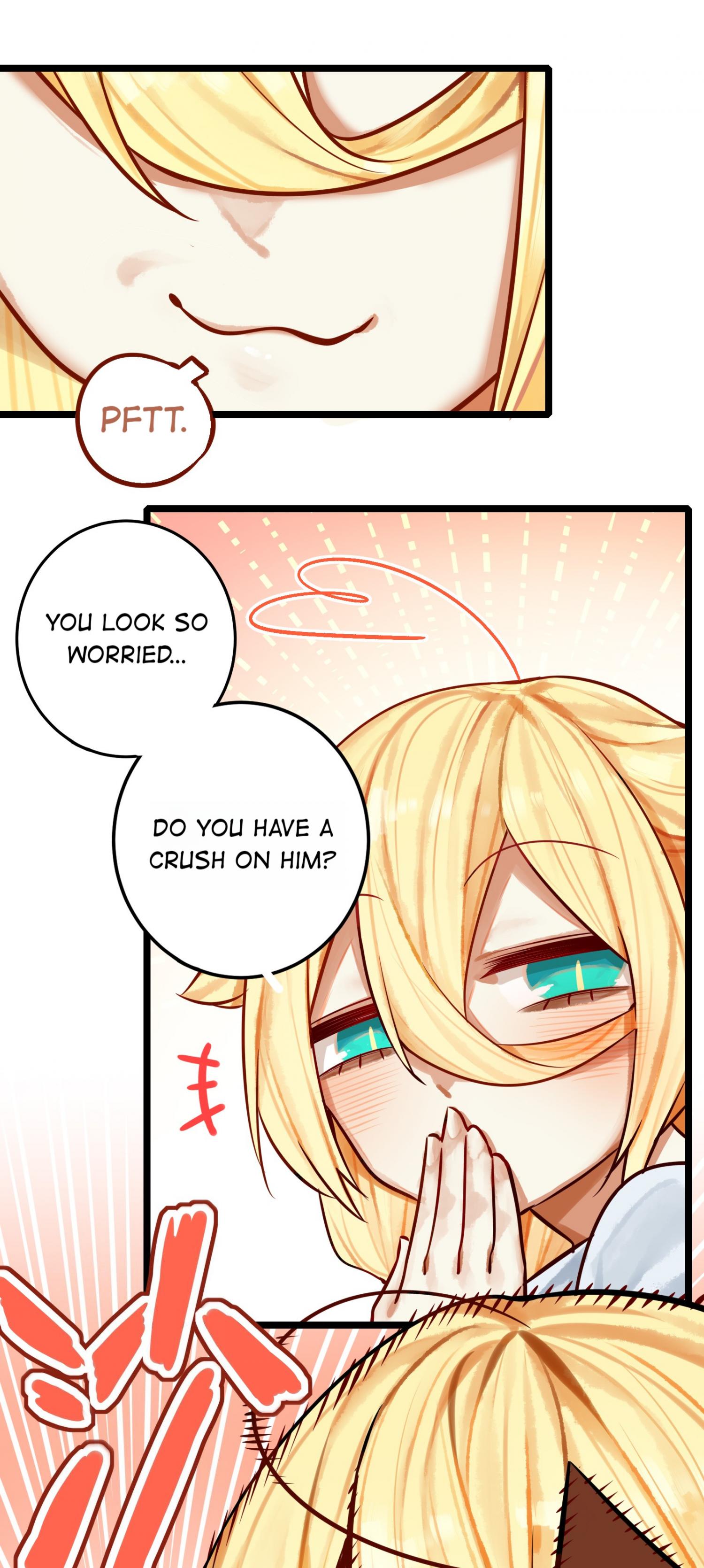 Page 14 of Chapter 63