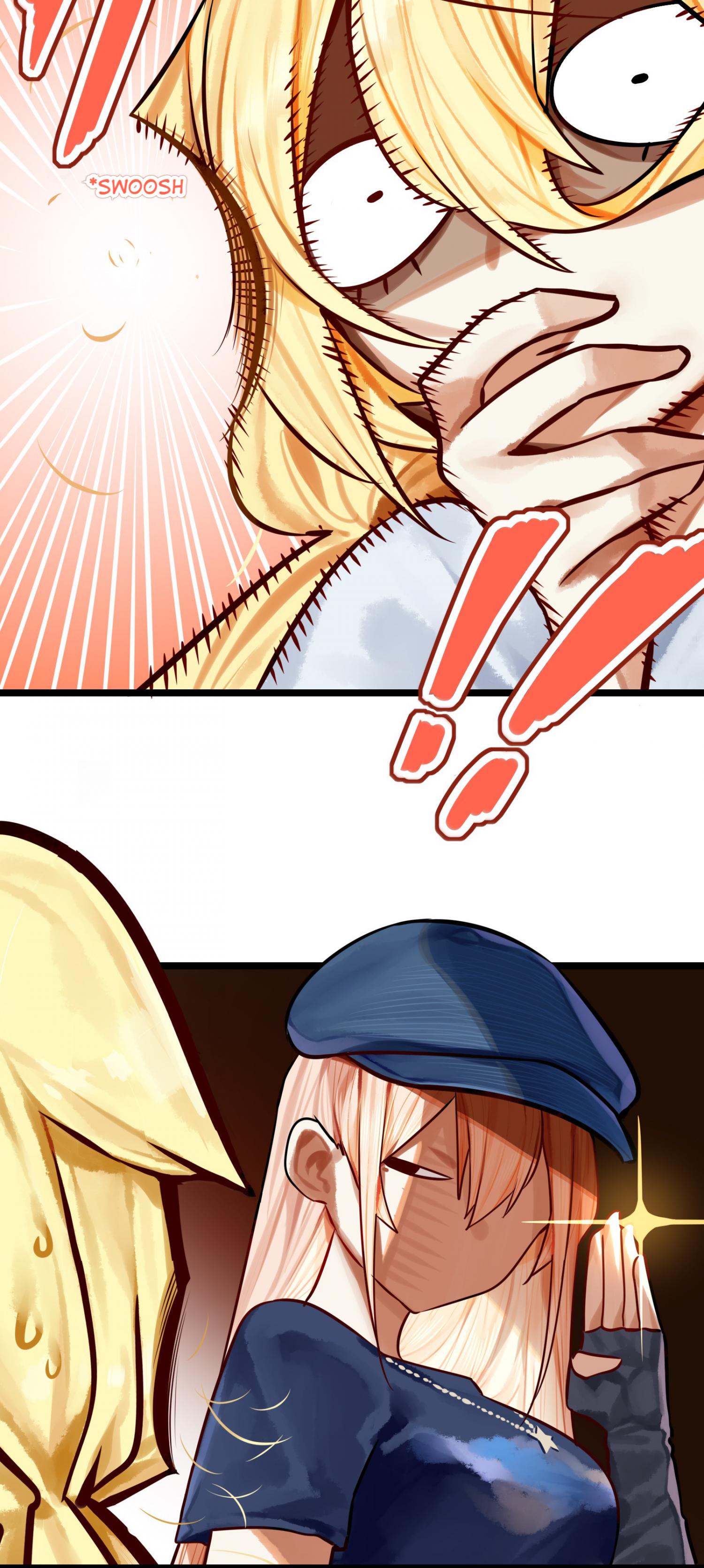 Page 15 of Chapter 63