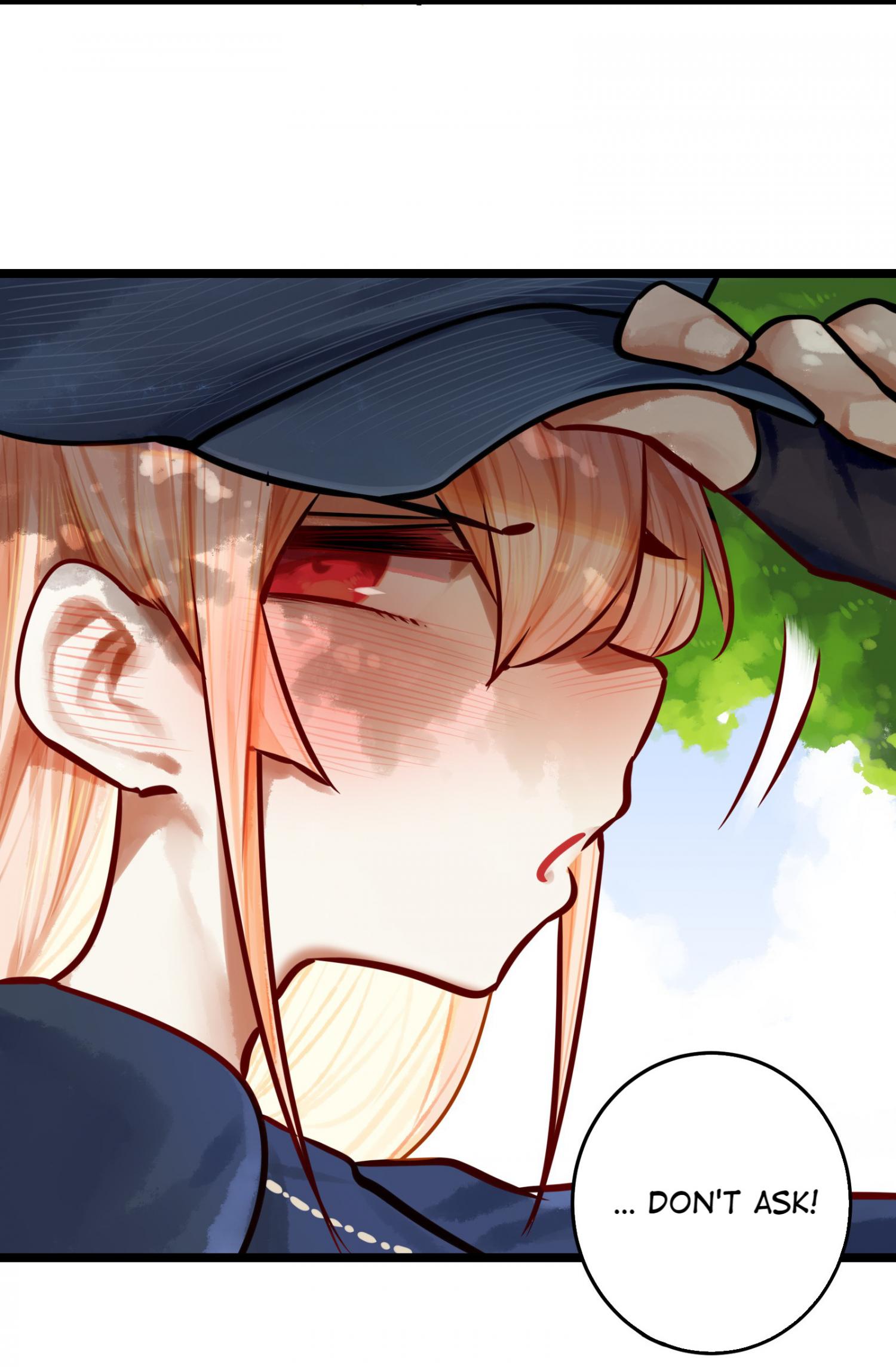 Page 16 of Chapter 63