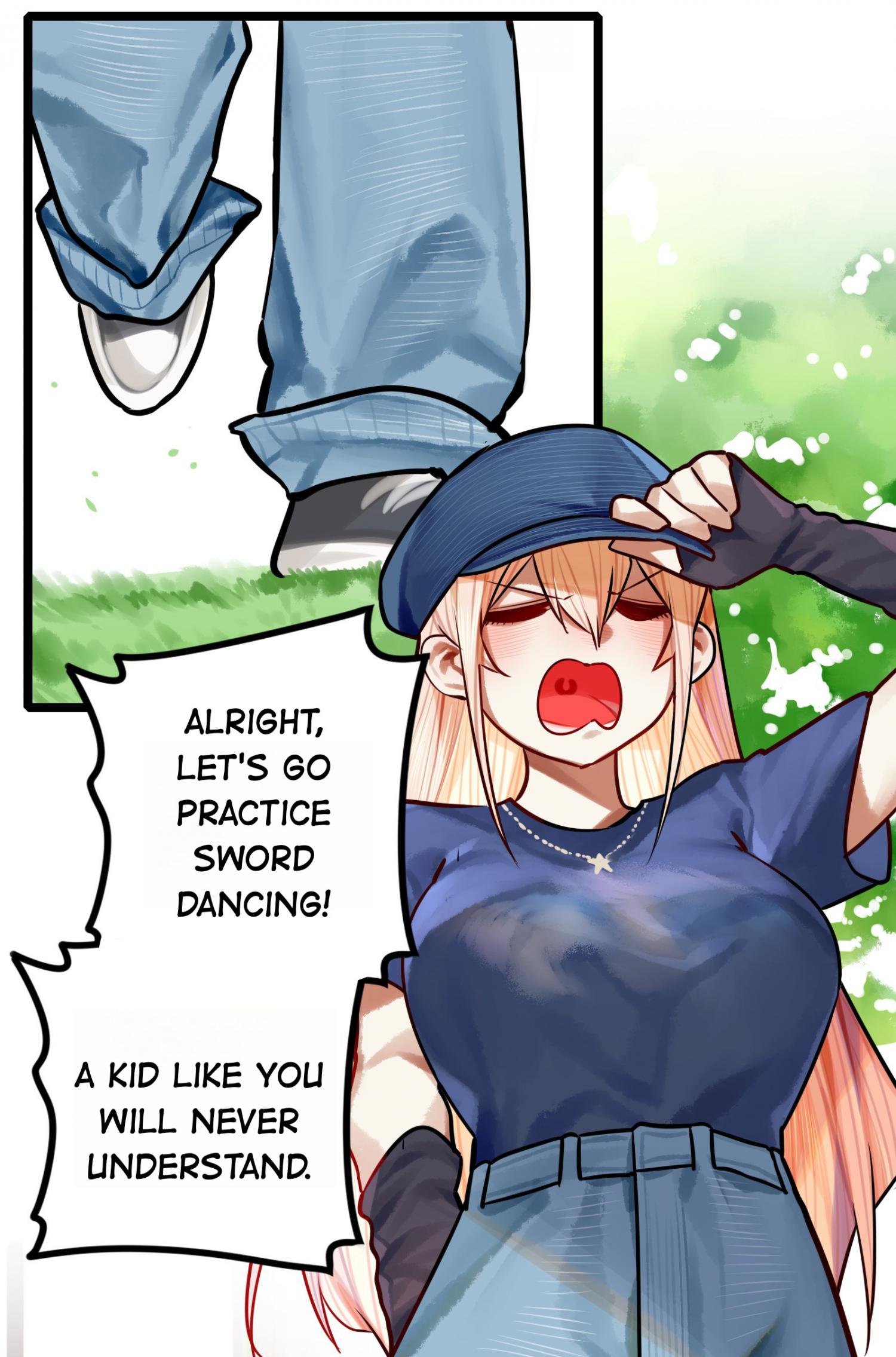 Page 17 of Chapter 63