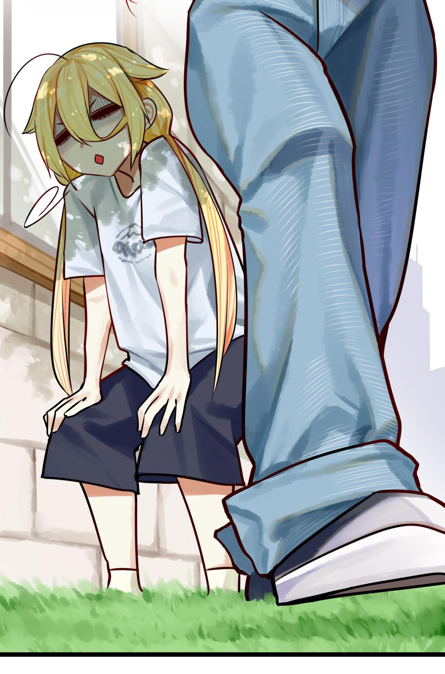 Page 18 of Chapter 63