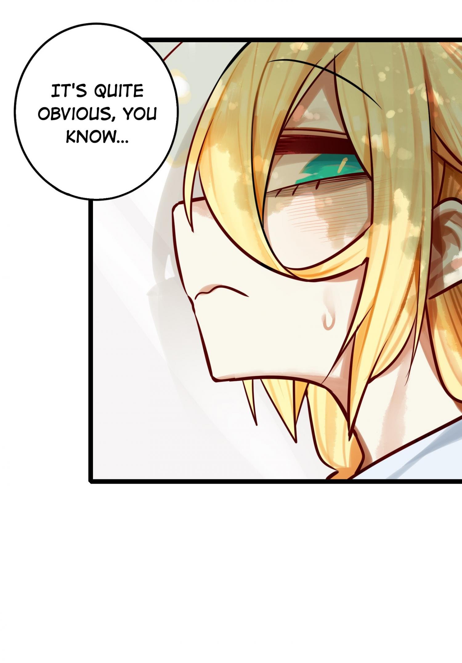 Page 19 of Chapter 63