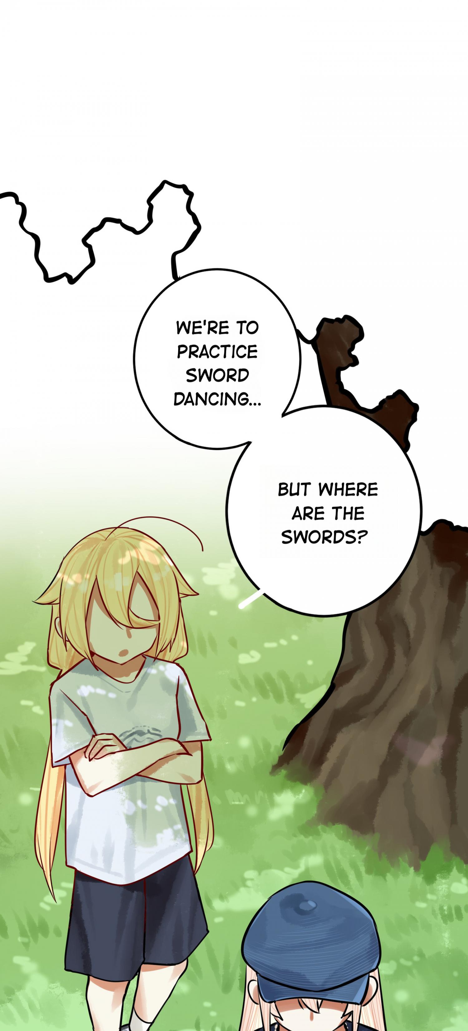 Page 20 of Chapter 63