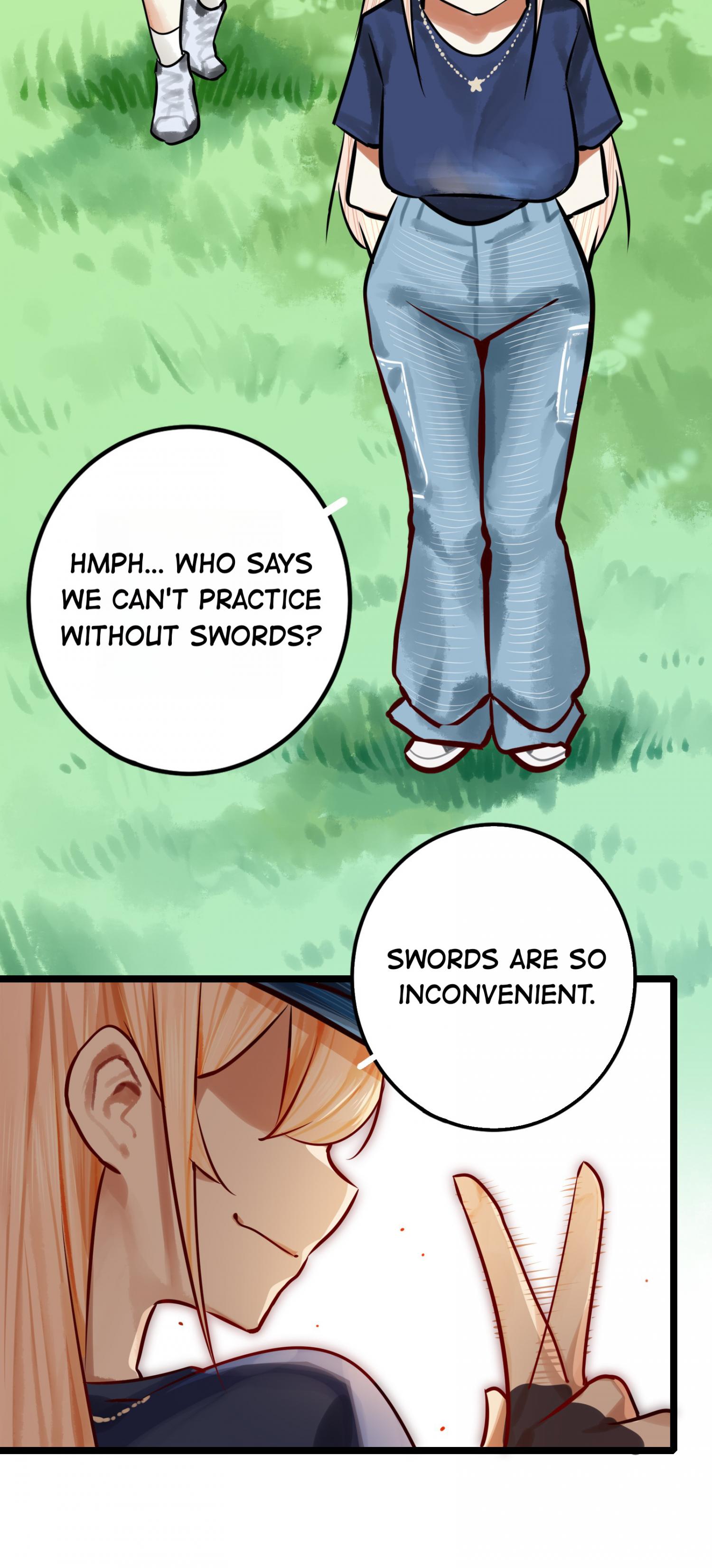 Page 21 of Chapter 63