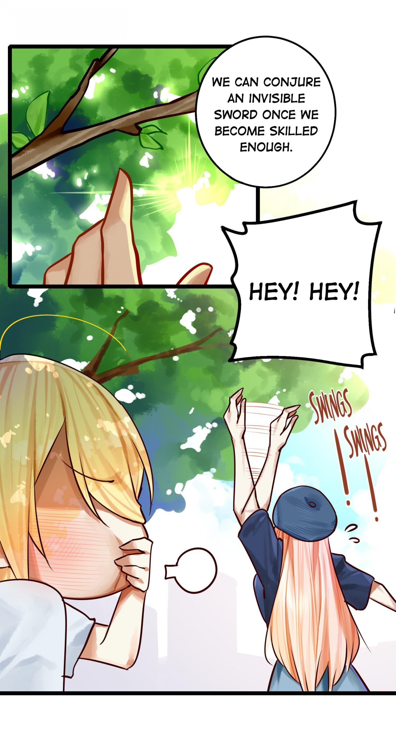 Page 22 of Chapter 63