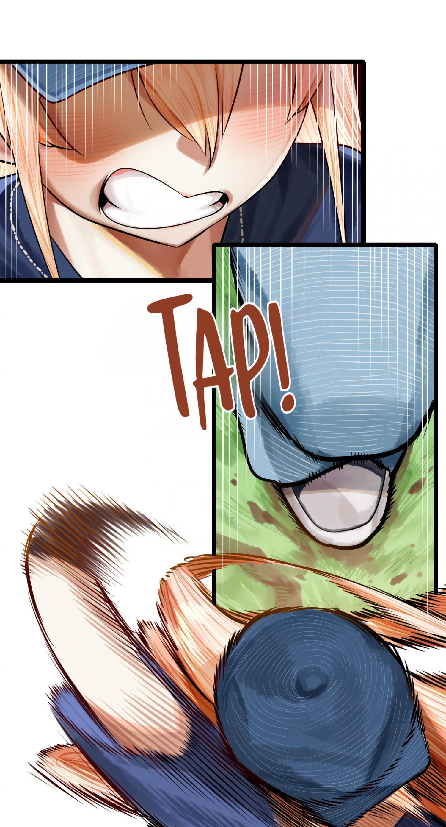 Page 23 of Chapter 63