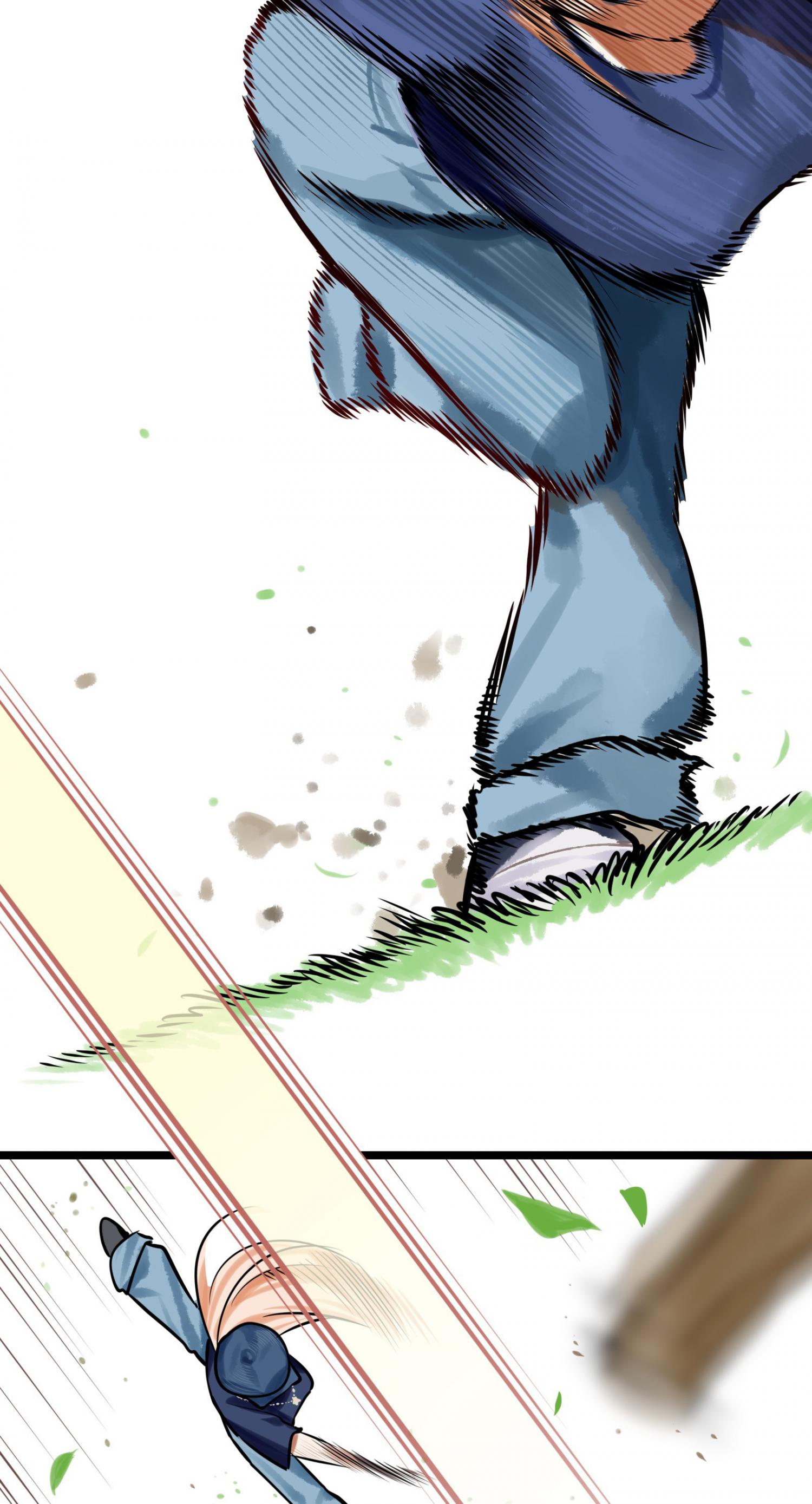Page 24 of Chapter 63