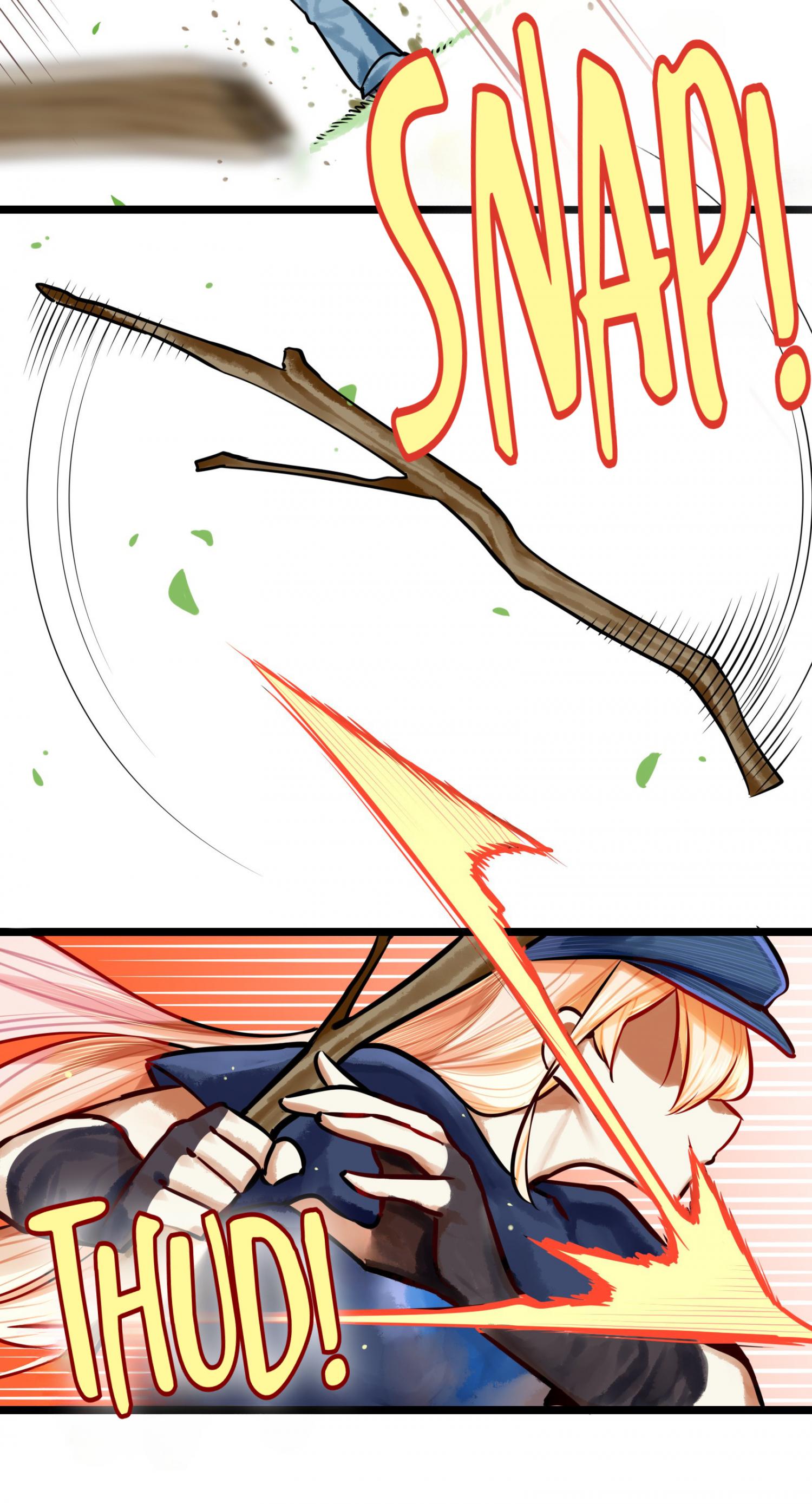 Page 25 of Chapter 63