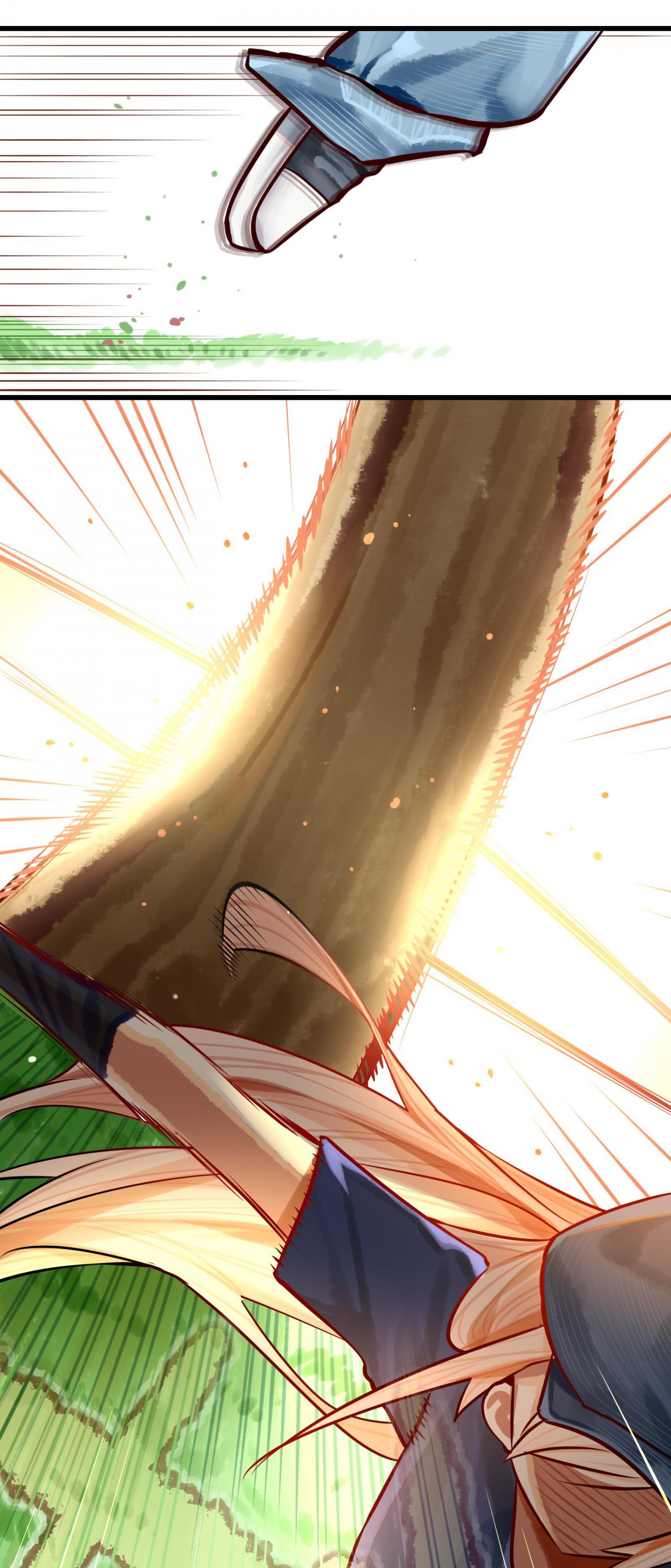 Page 26 of Chapter 63