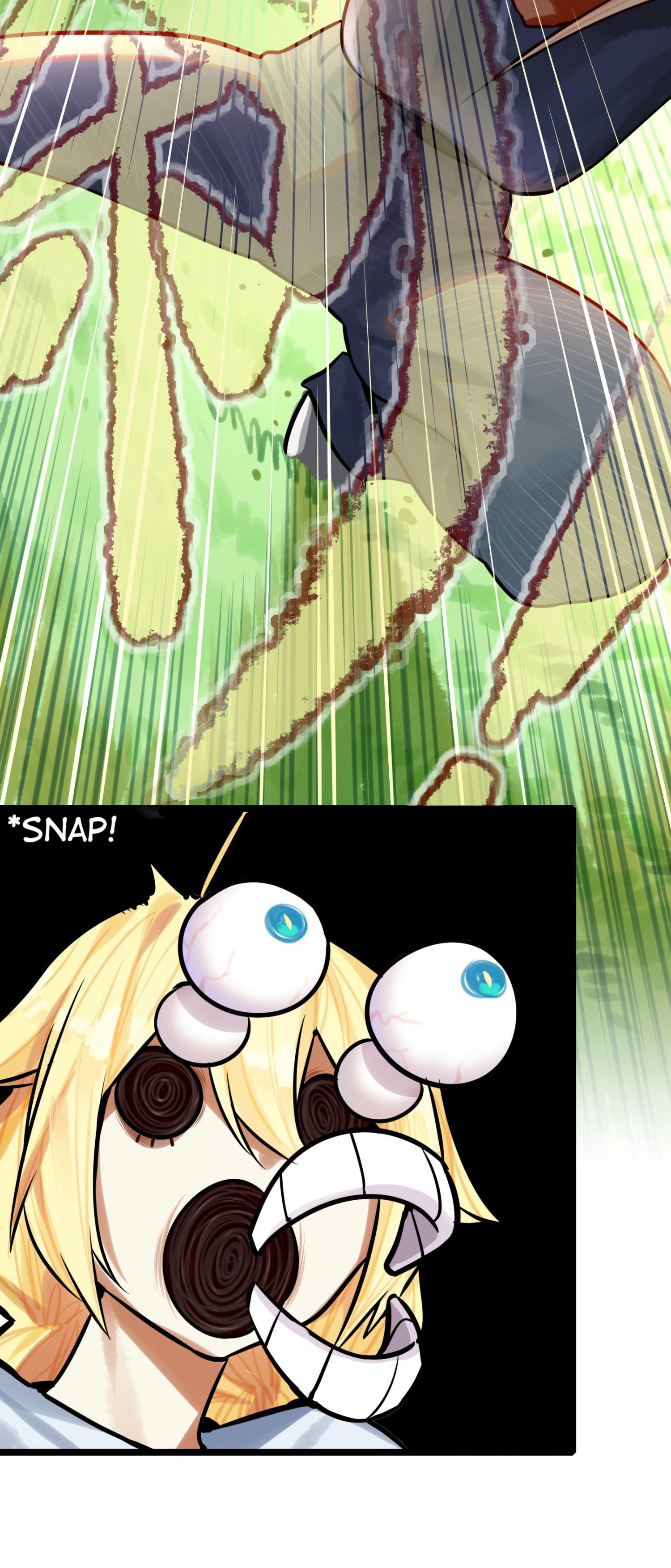 Page 27 of Chapter 63