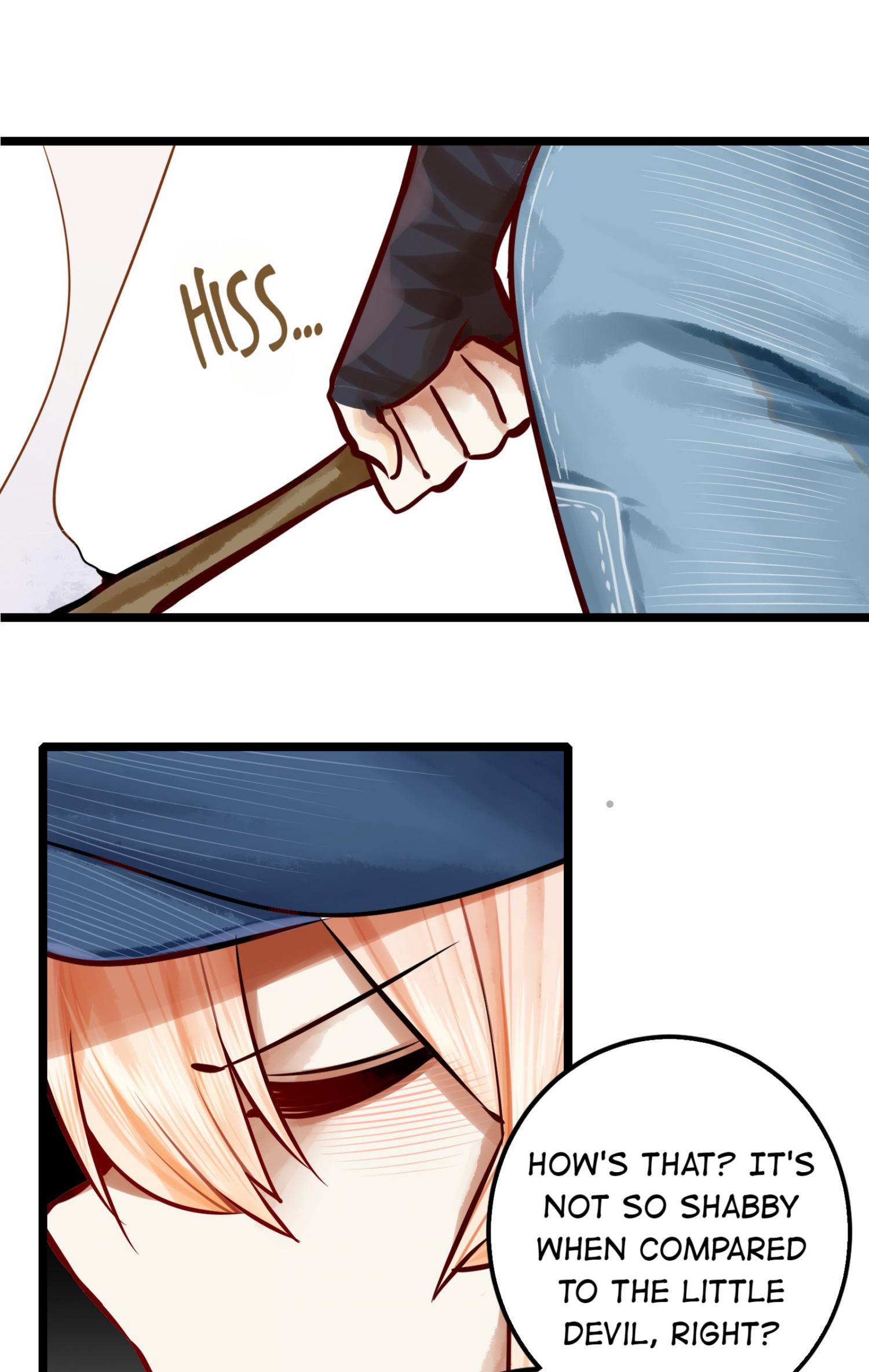 Page 28 of Chapter 63