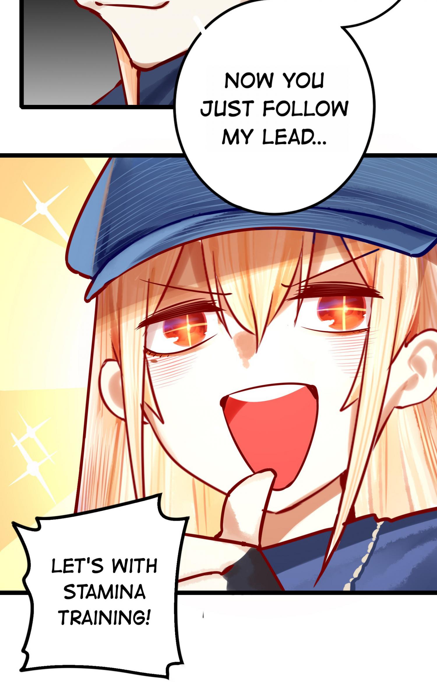 Page 29 of Chapter 63