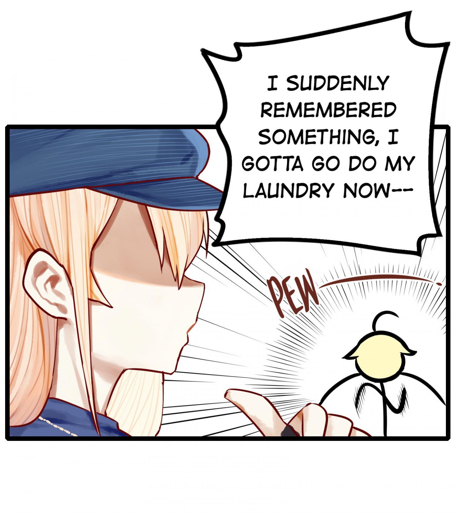 Page 30 of Chapter 63