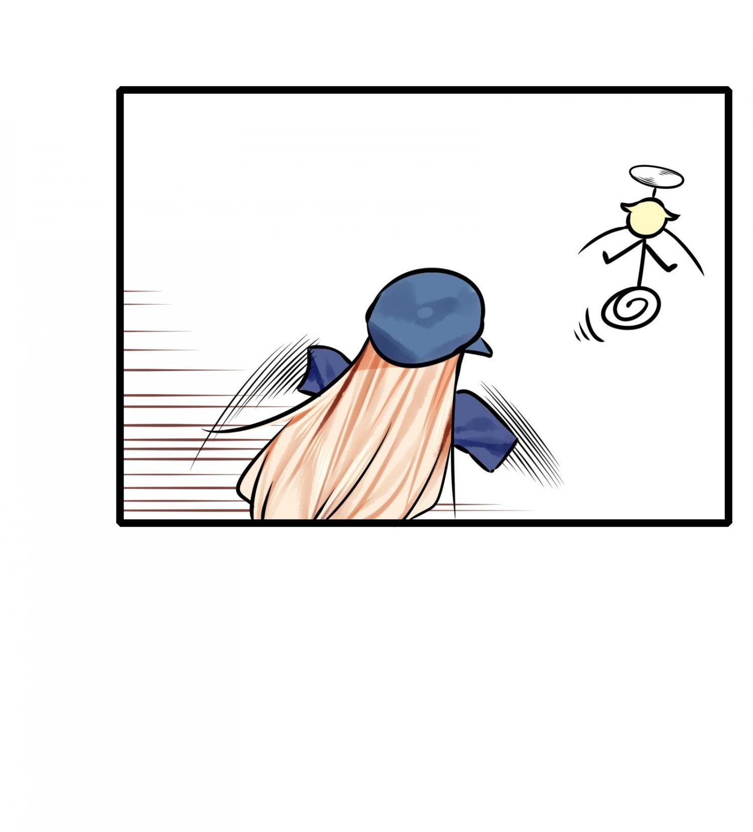 Page 31 of Chapter 63