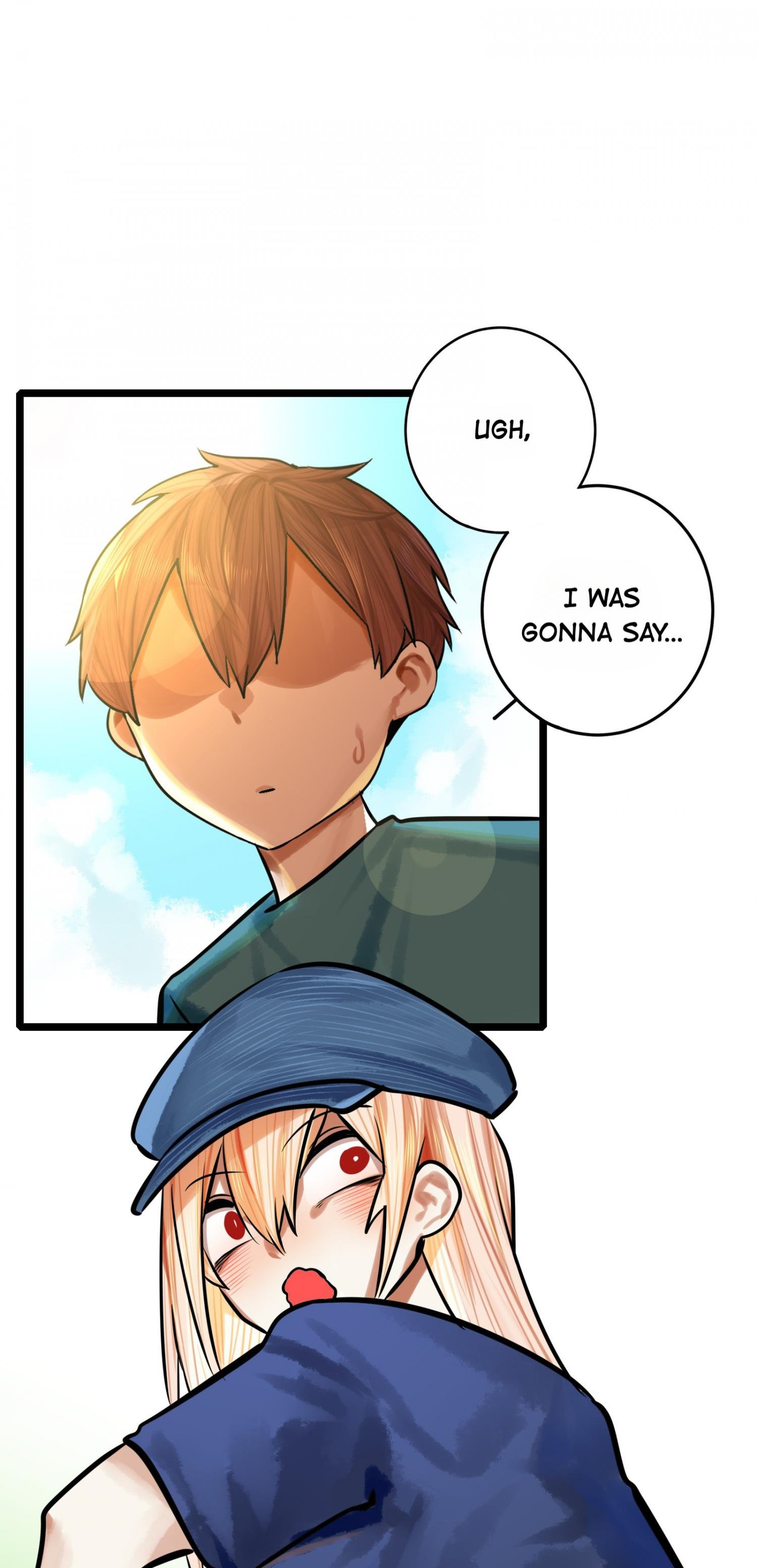 Page 32 of Chapter 63