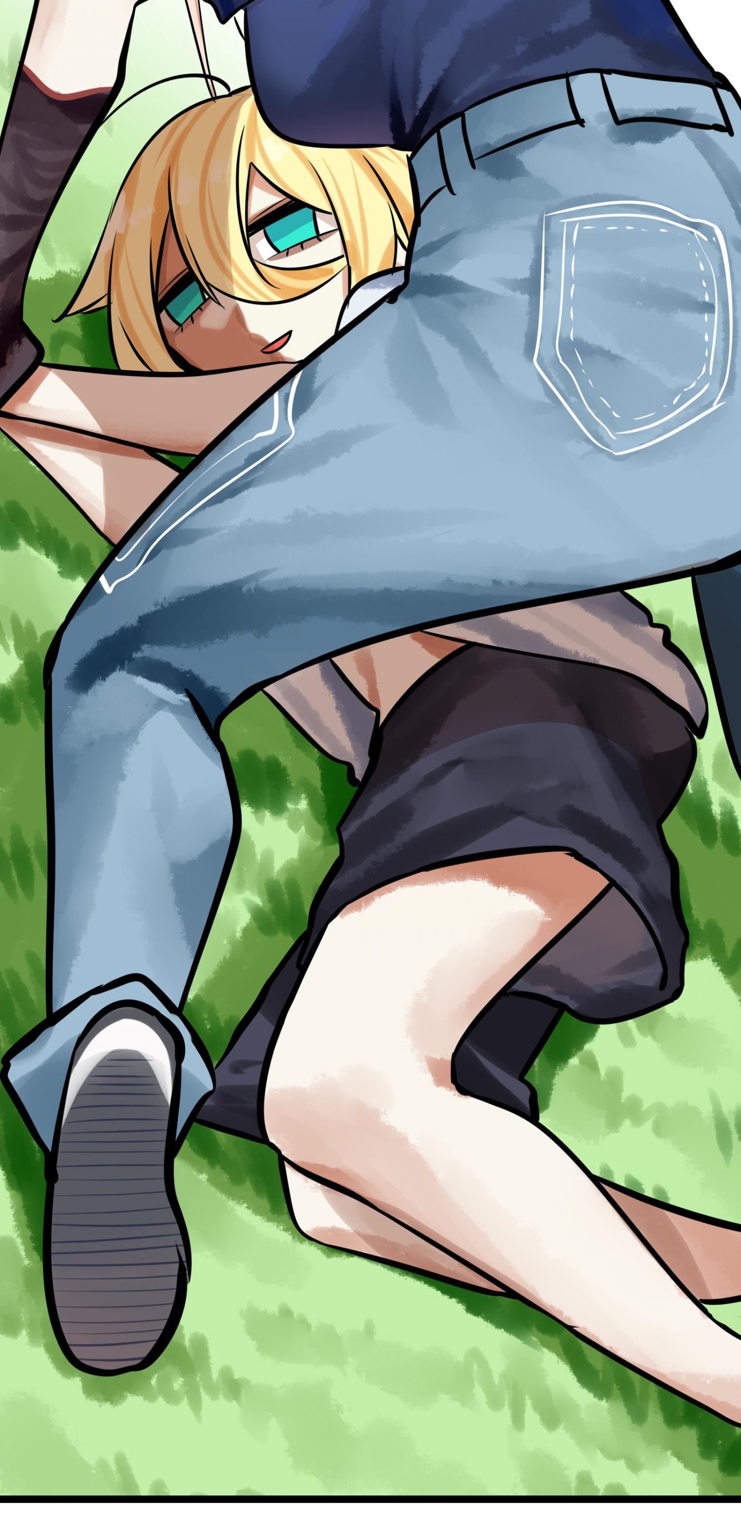 Page 33 of Chapter 63