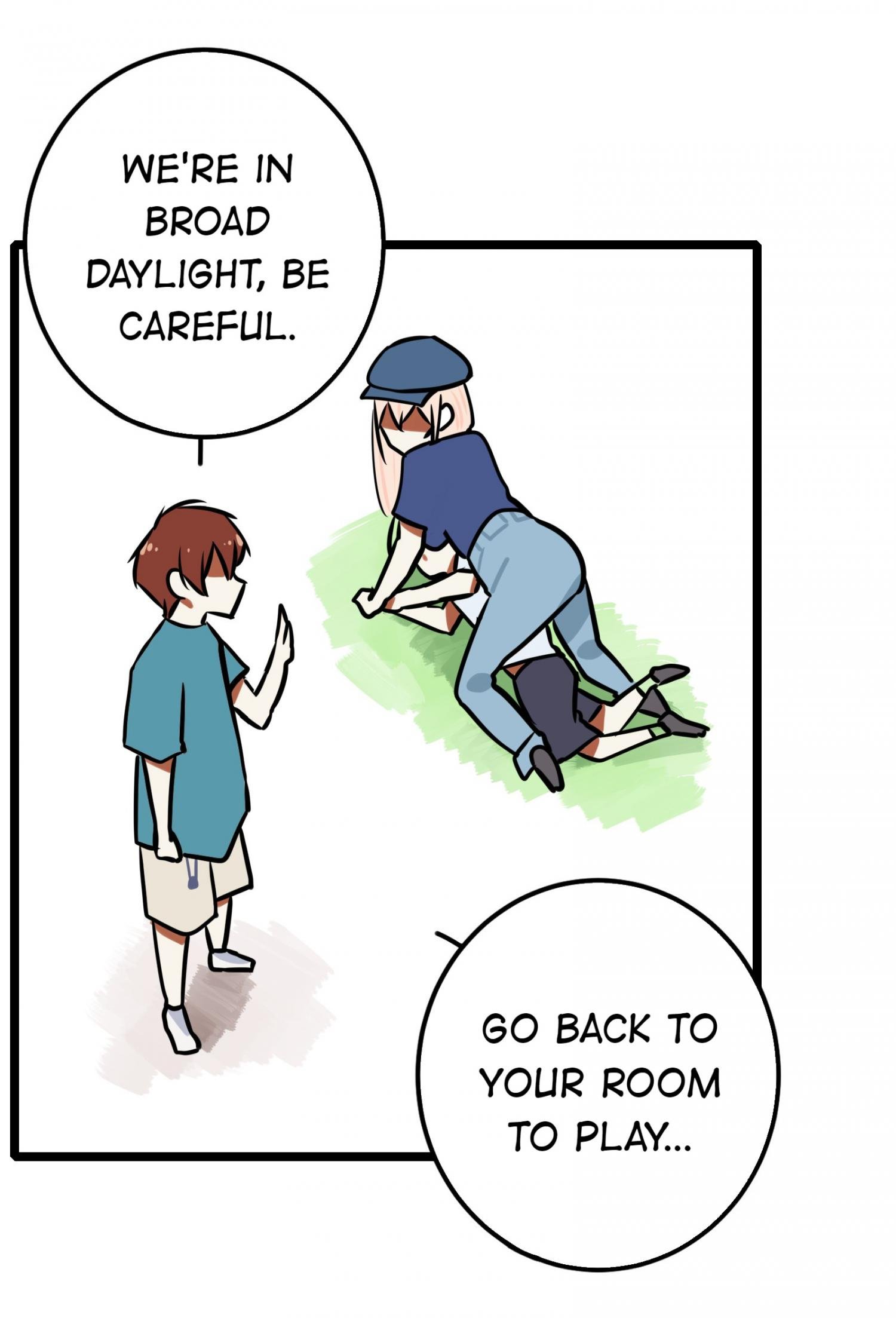 Page 34 of Chapter 63